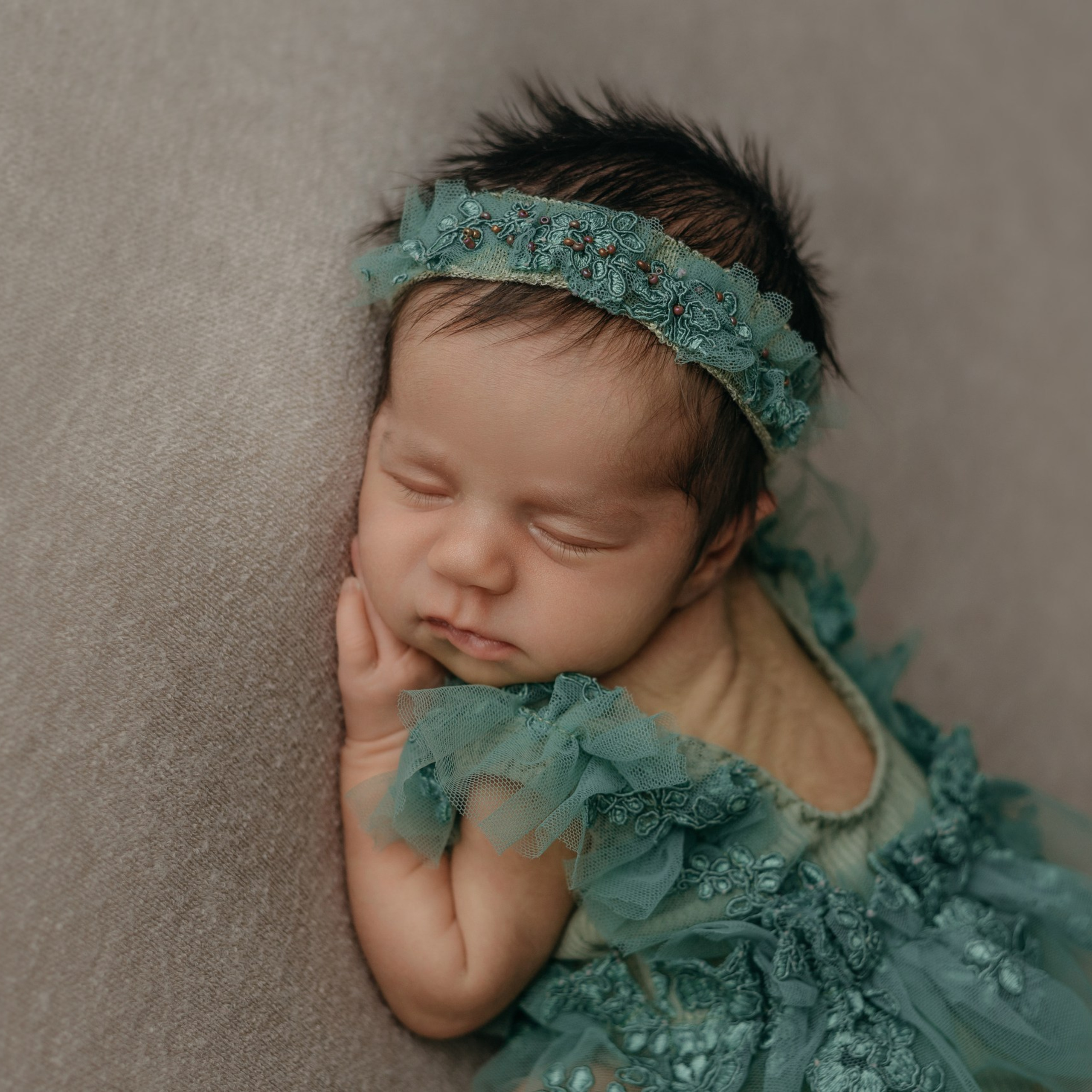 Отзывы. Фотограф новорожденных Белгород