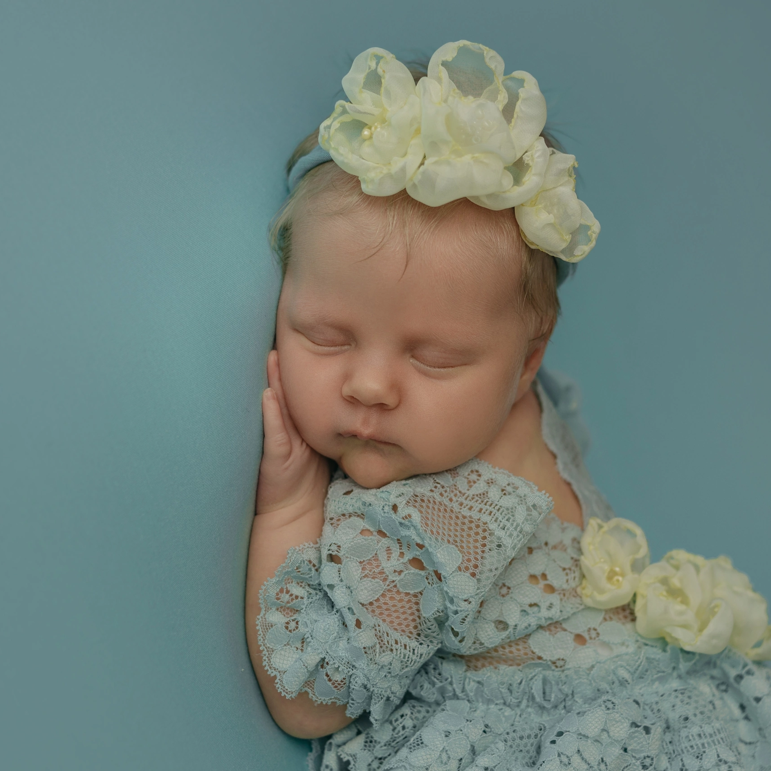 Отзывы. Фотограф новорожденных Белгород