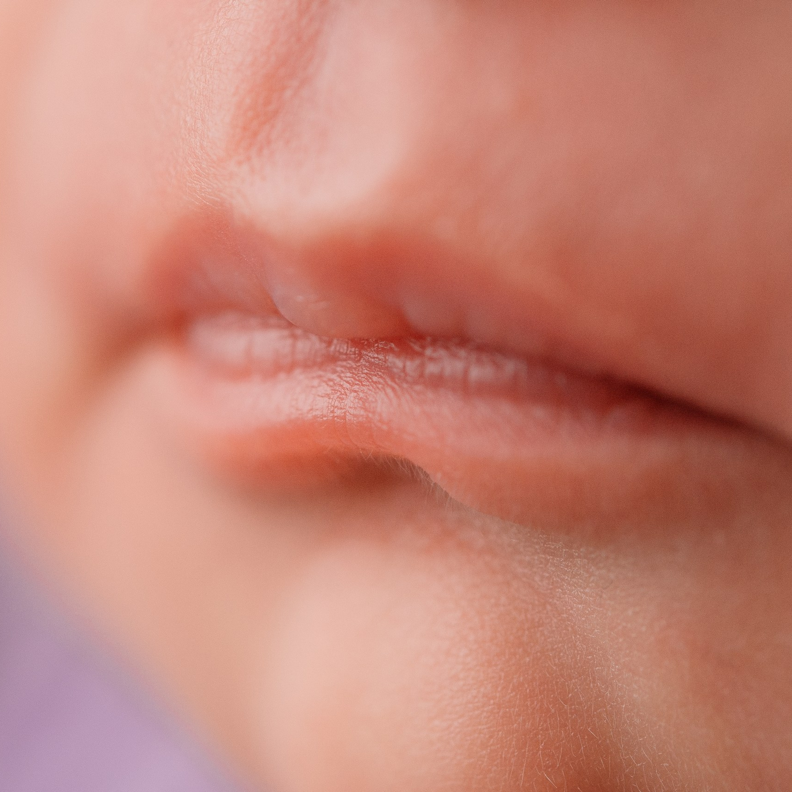 Отзывы. Фотограф новорожденных Белгород