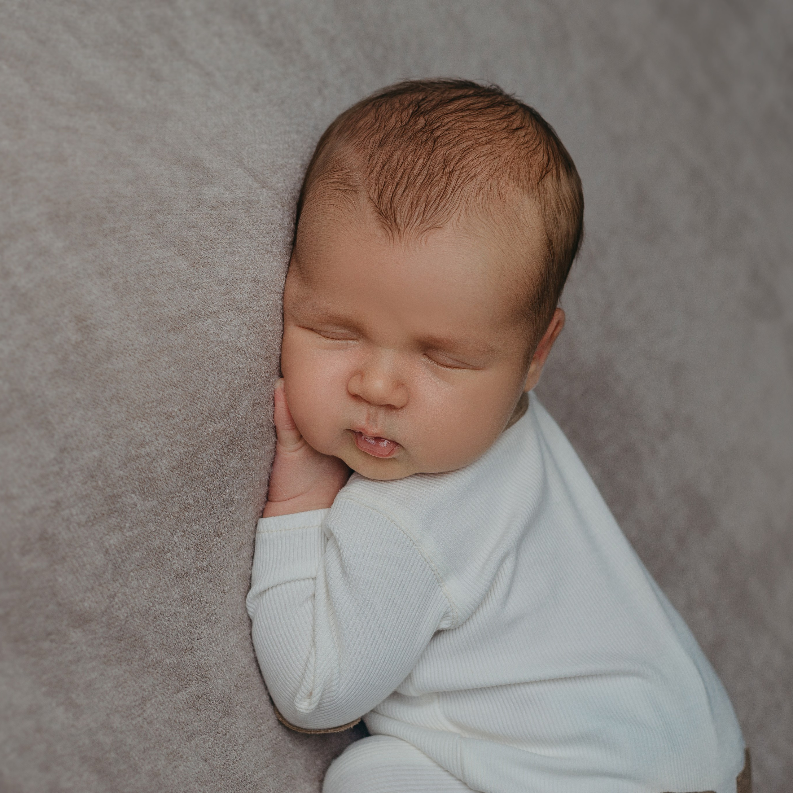 Отзывы. Фотограф новорожденных Белгород