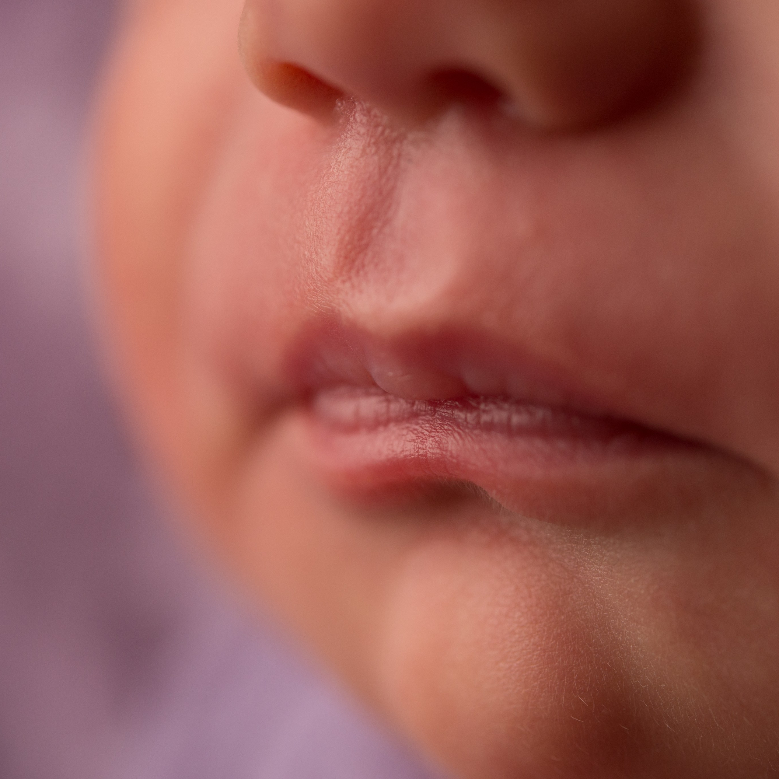 Отзывы. Фотограф новорожденных Белгород