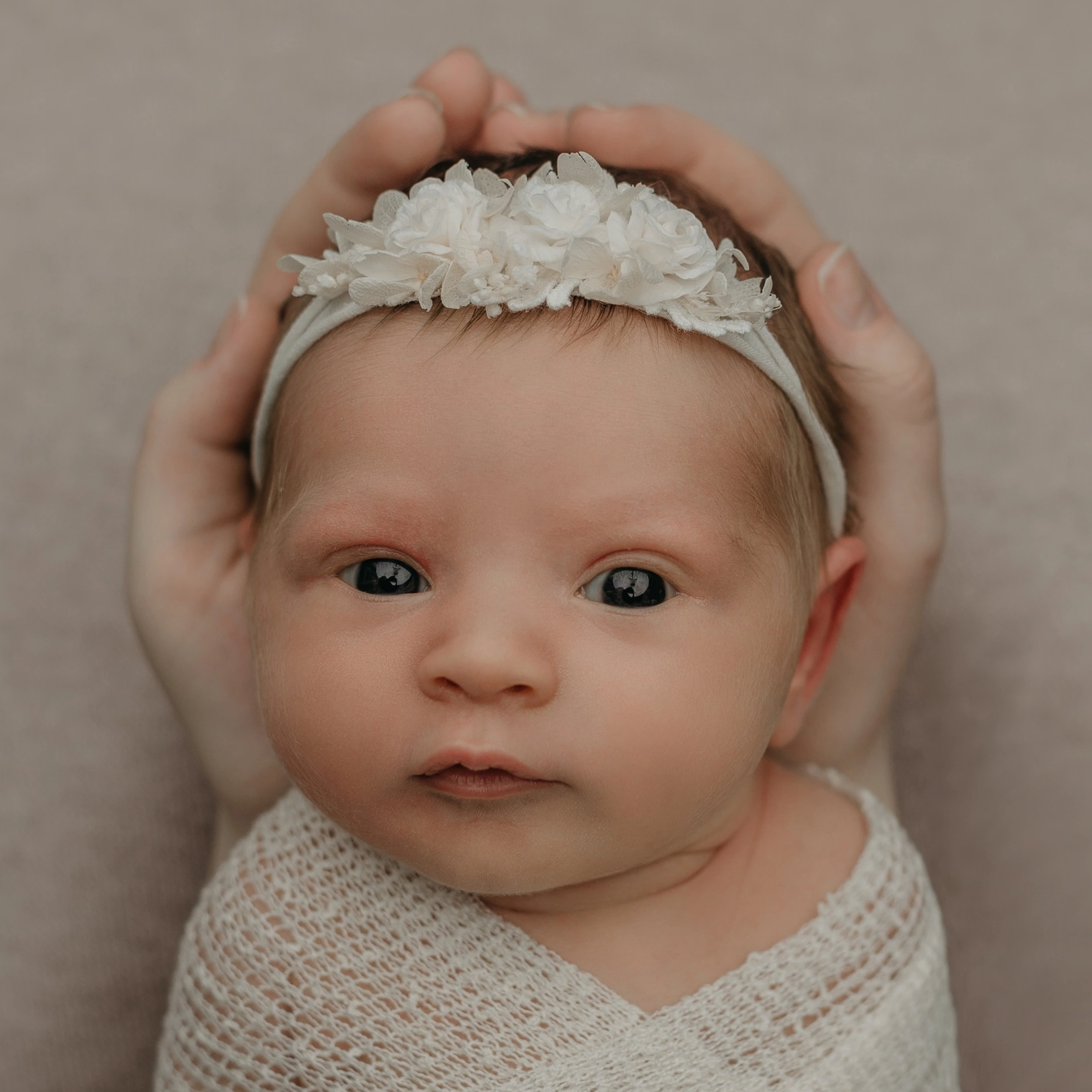 Отзывы. Фотограф новорожденных Белгород