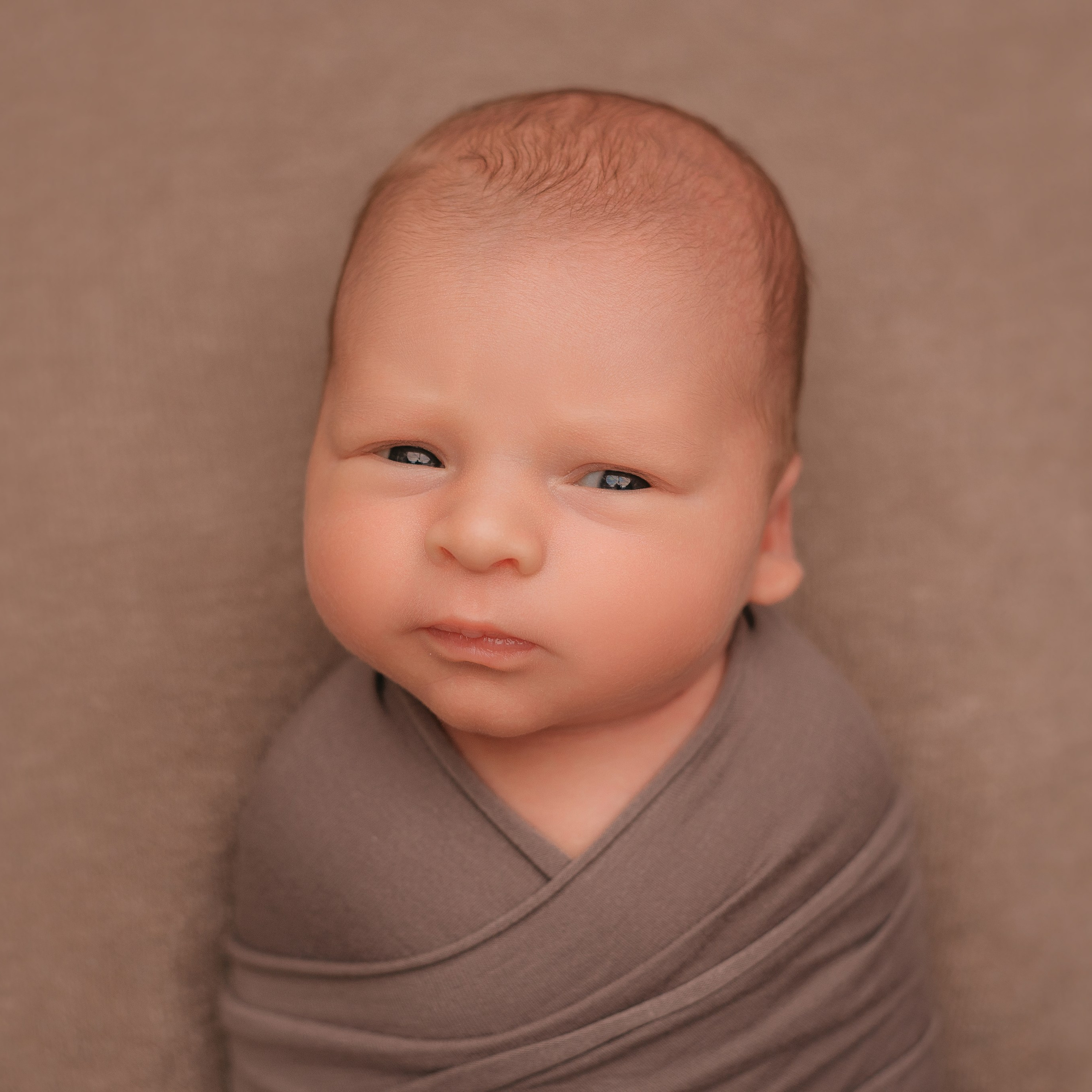 Newborn