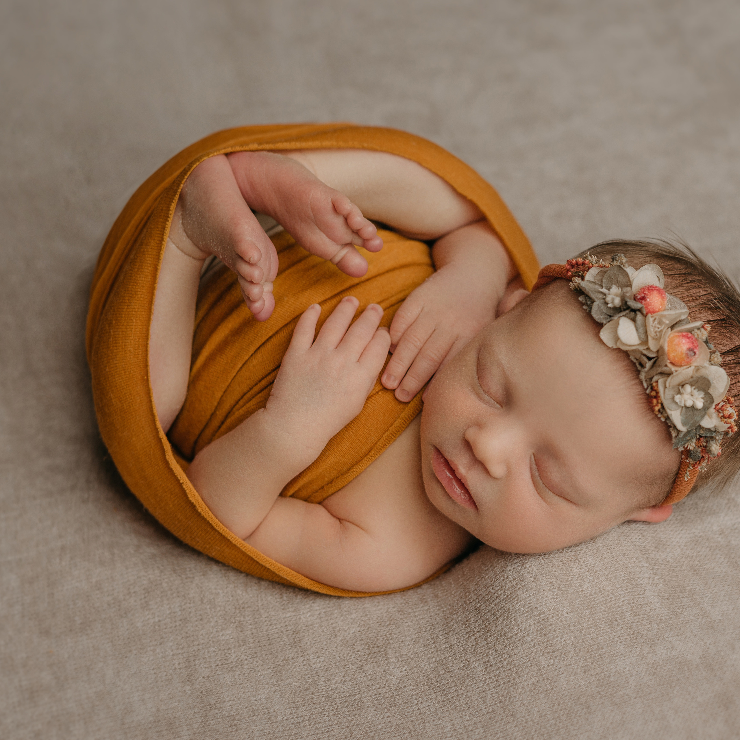 Отзывы. Фотограф новорожденных Белгород