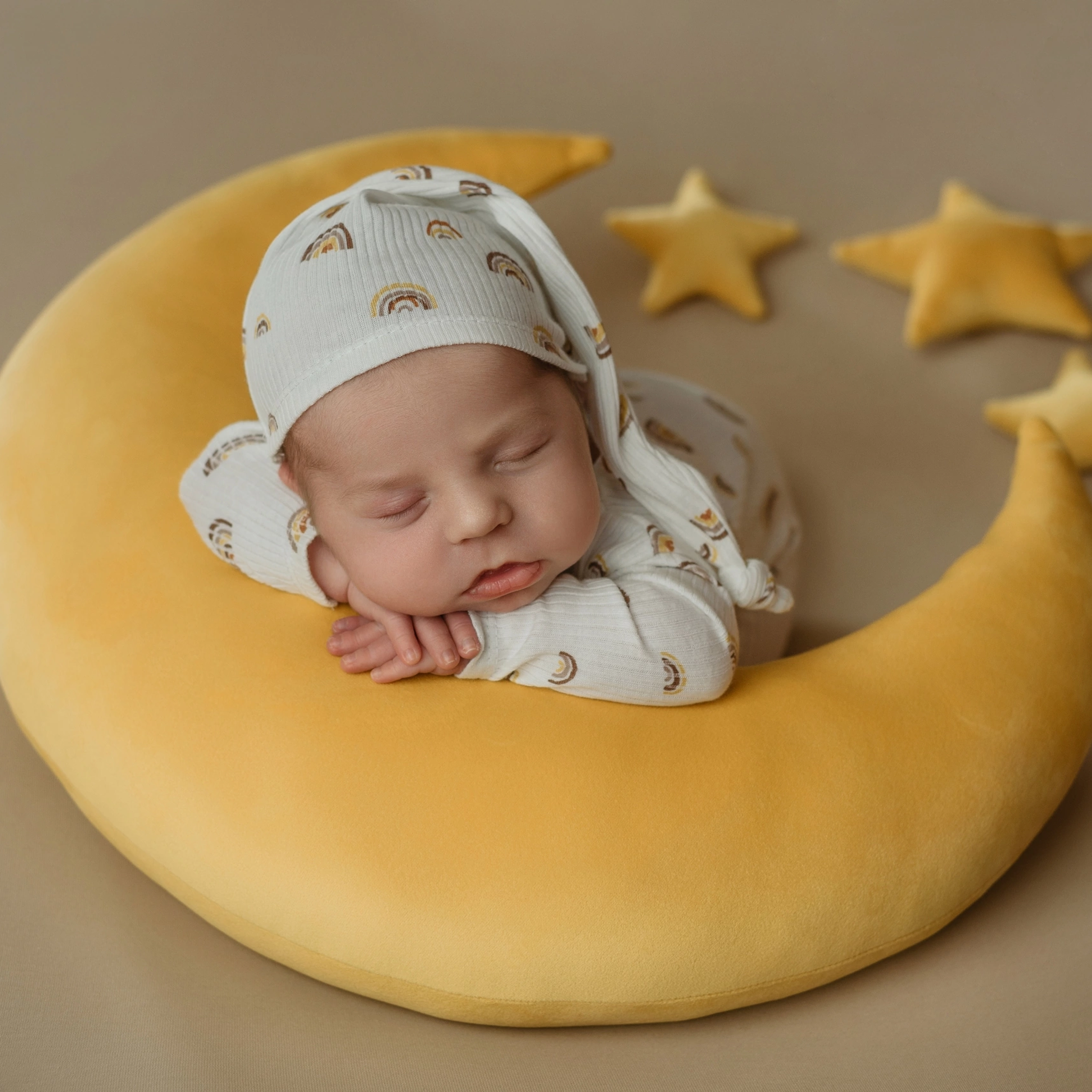 Отзывы. Фотограф новорожденных Белгород