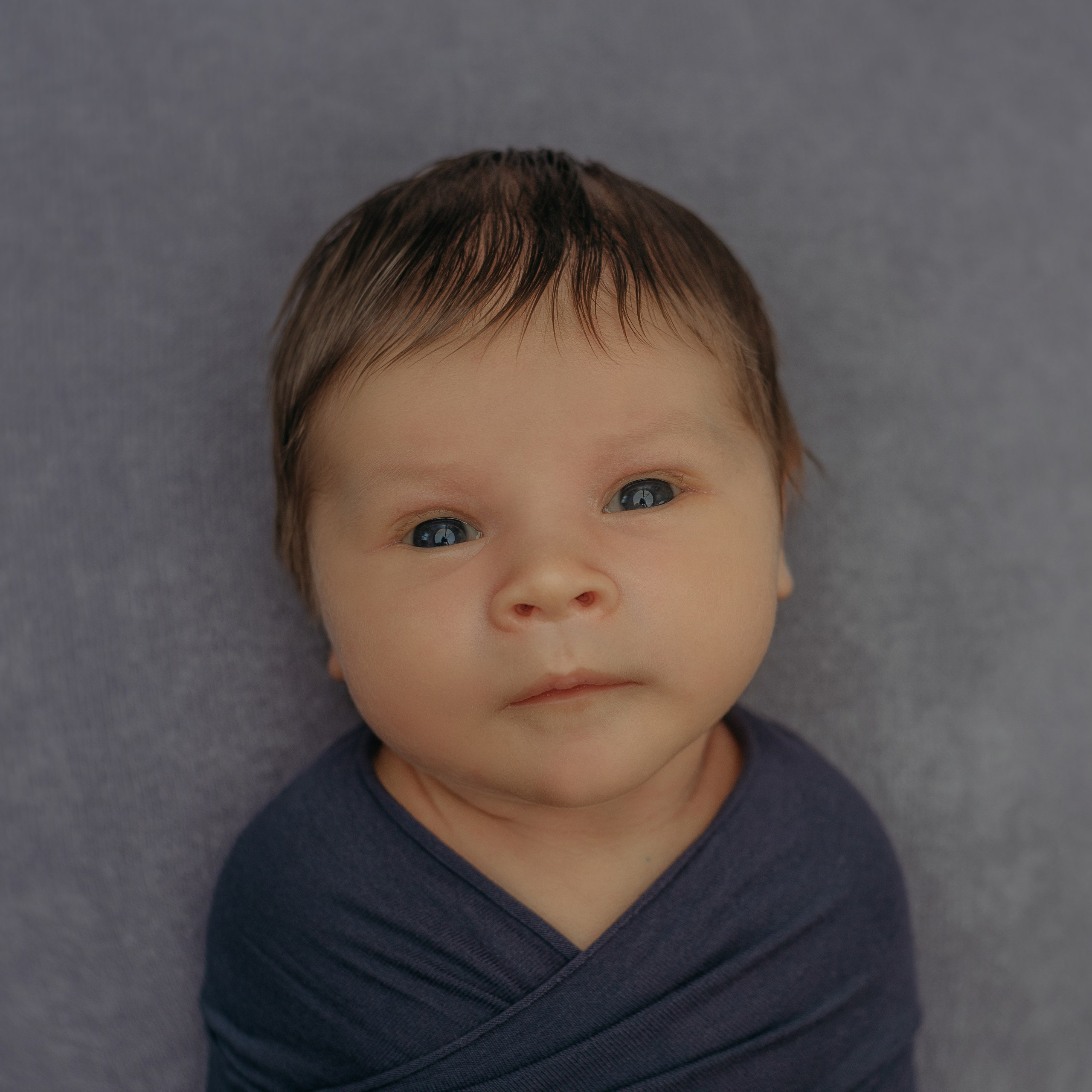 Отзывы. Фотограф новорожденных Белгород