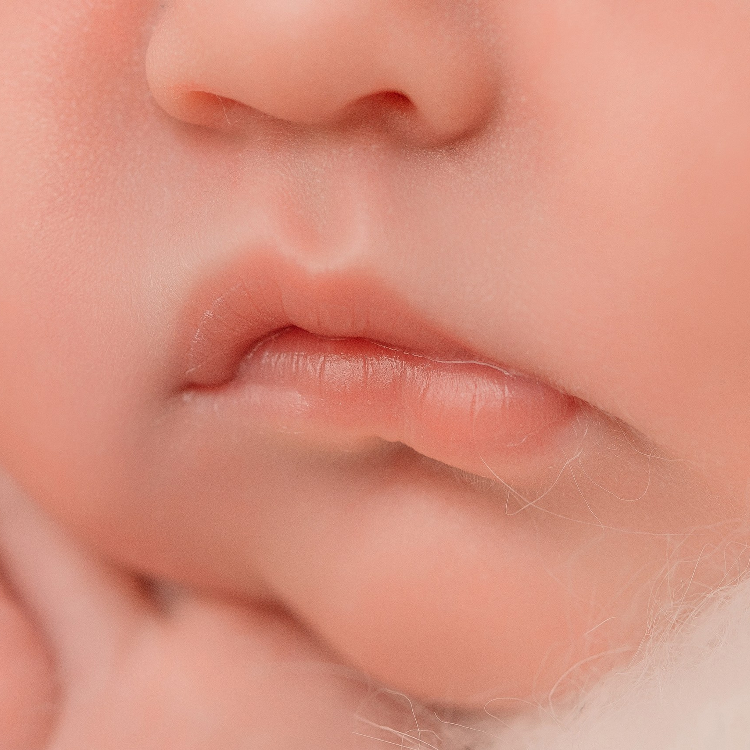 Отзывы. Фотограф новорожденных Белгород