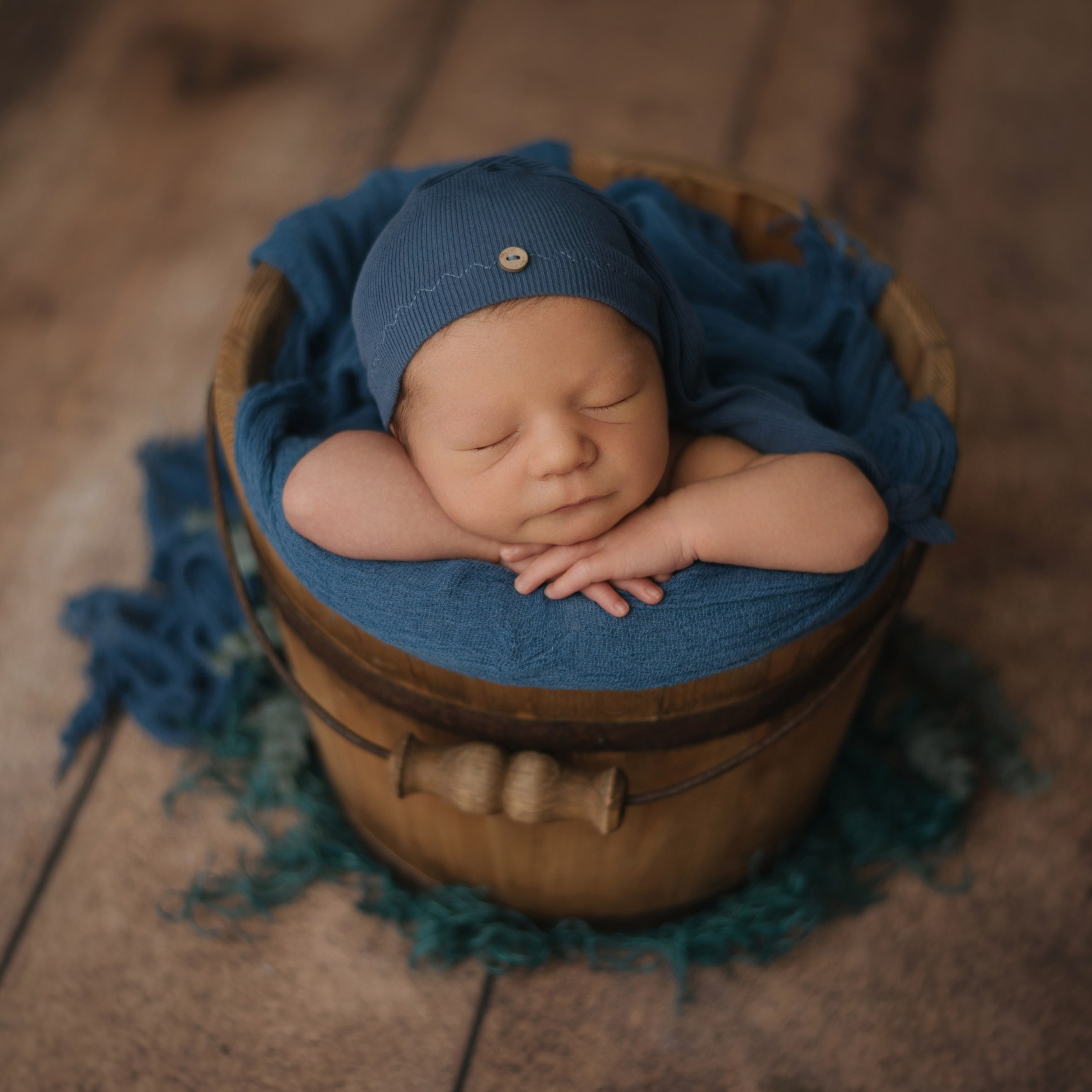 Отзывы. Фотограф новорожденных Белгород