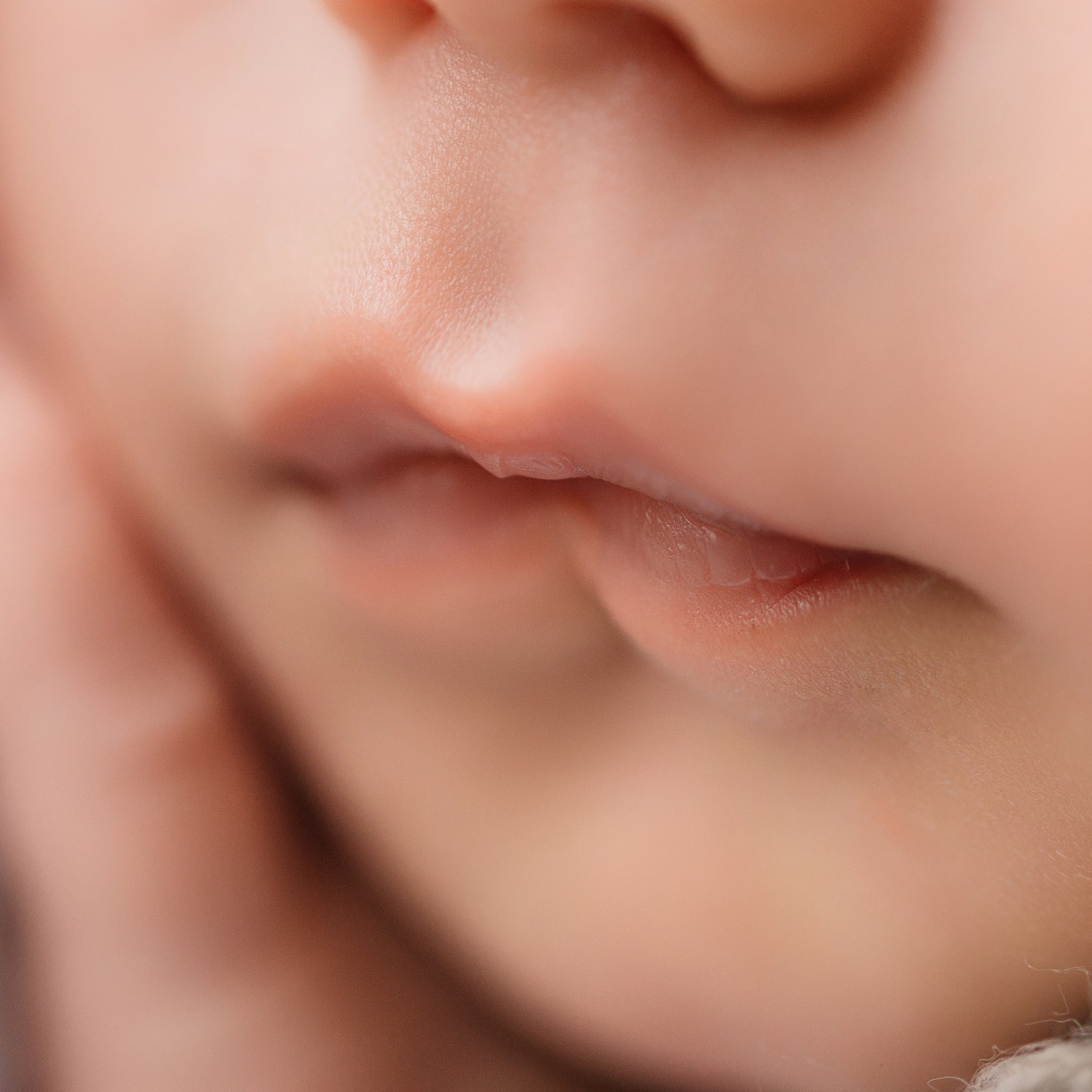 Отзывы. Фотограф новорожденных Белгород