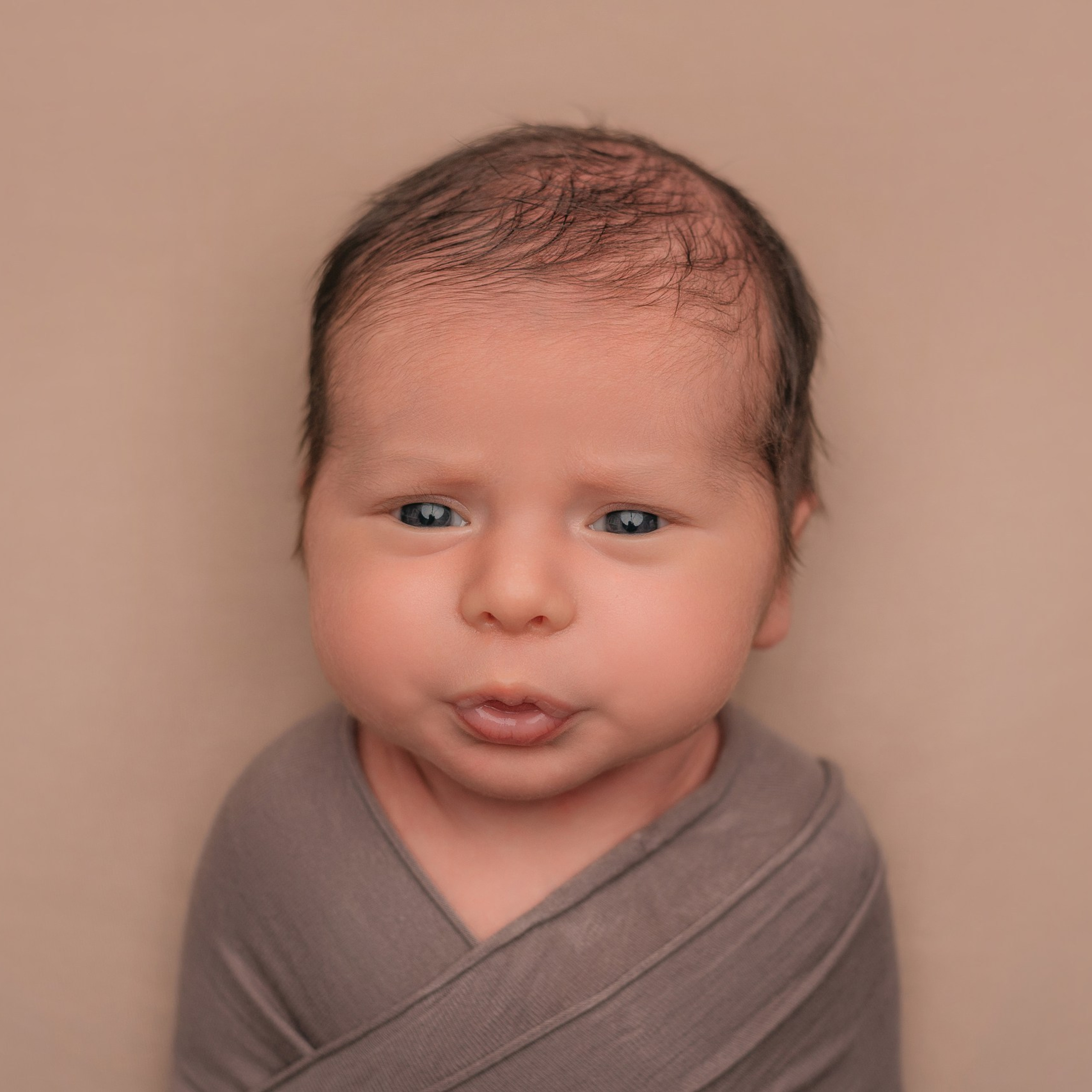 Отзывы. Фотограф новорожденных Белгород