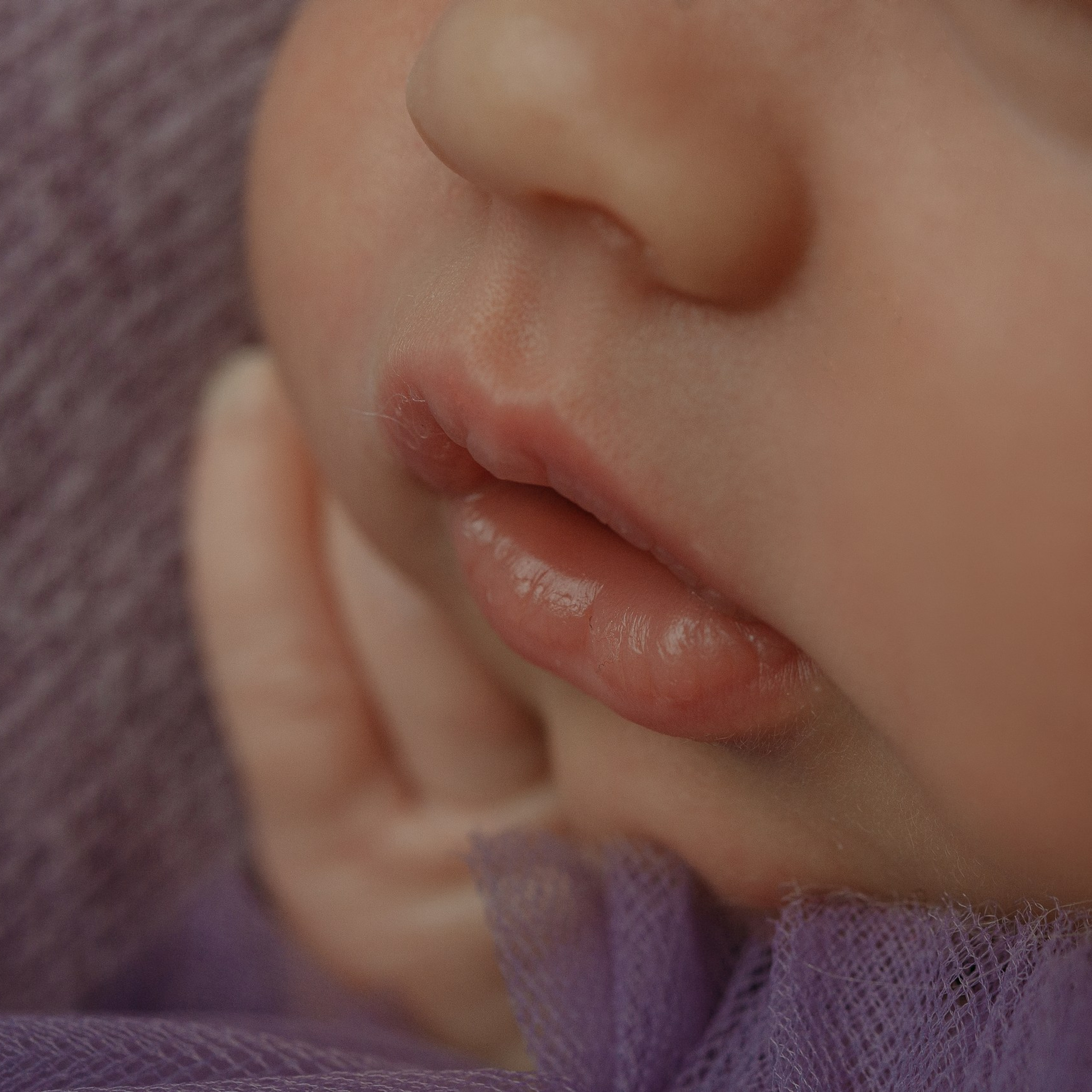 Отзывы. Фотограф новорожденных Белгород