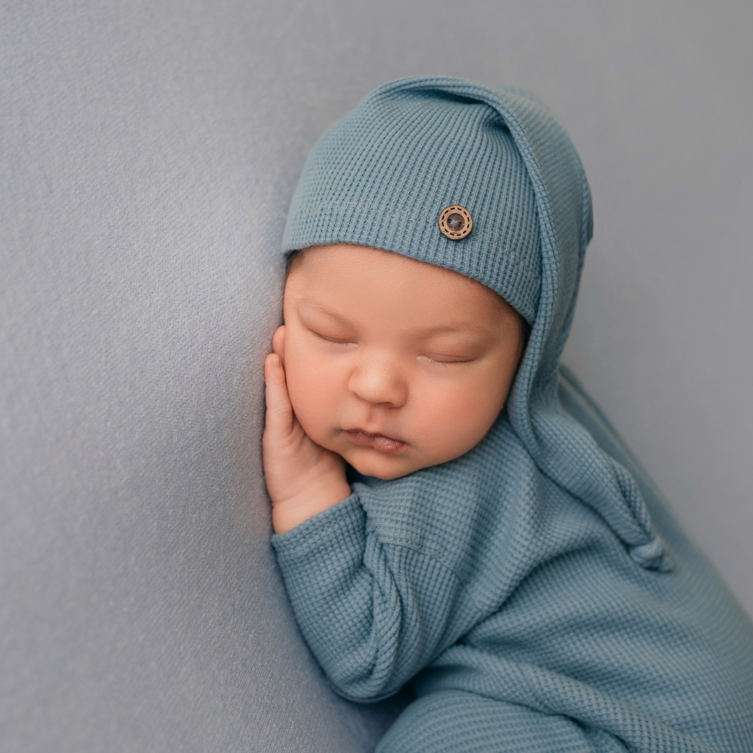 Отзывы. Фотограф новорожденных Белгород