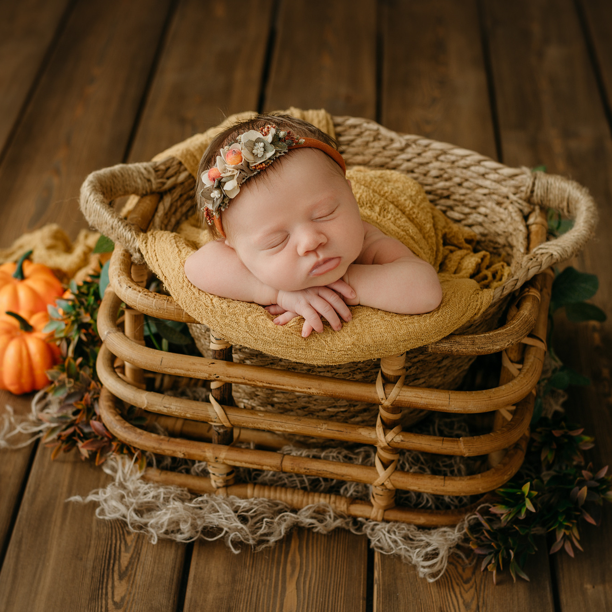 Отзывы. Фотограф новорожденных Белгород