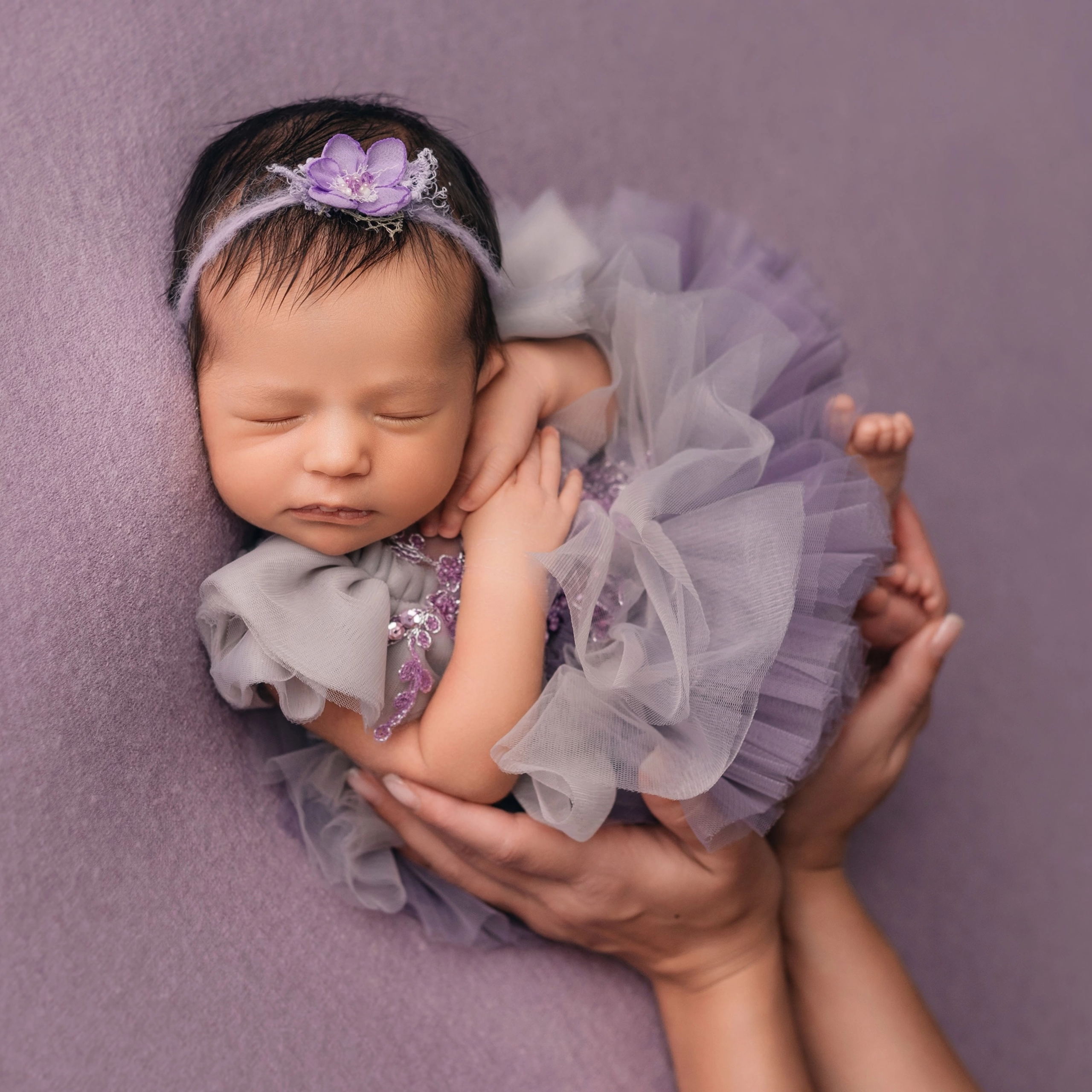 Отзывы. Фотограф новорожденных Белгород