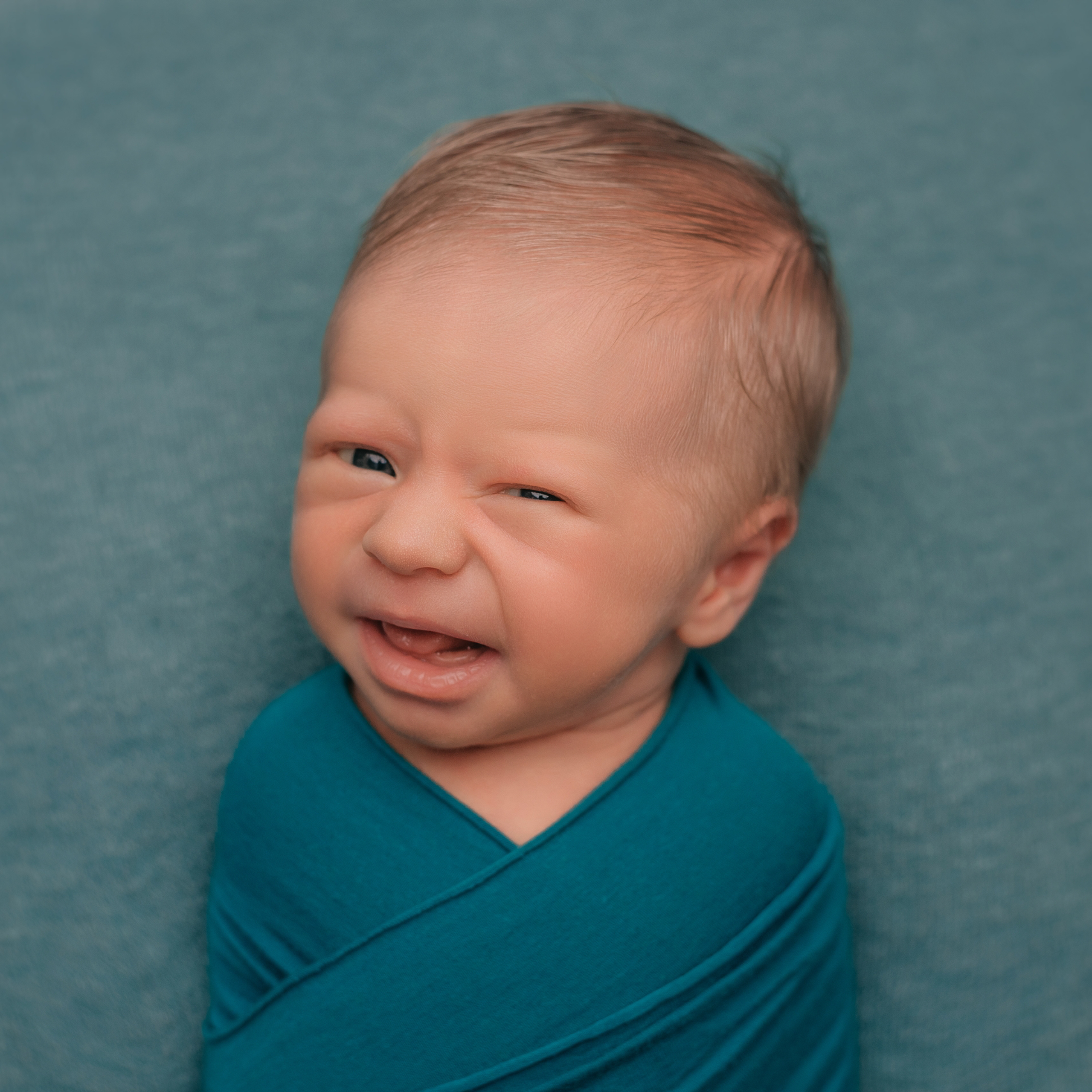 Отзывы. Фотограф новорожденных Белгород