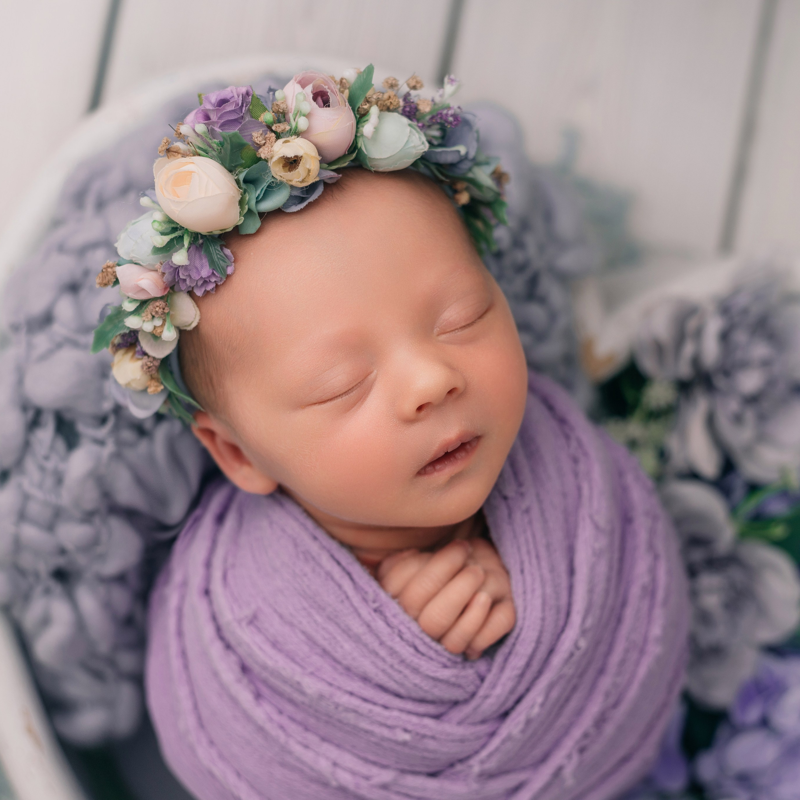 Newborn