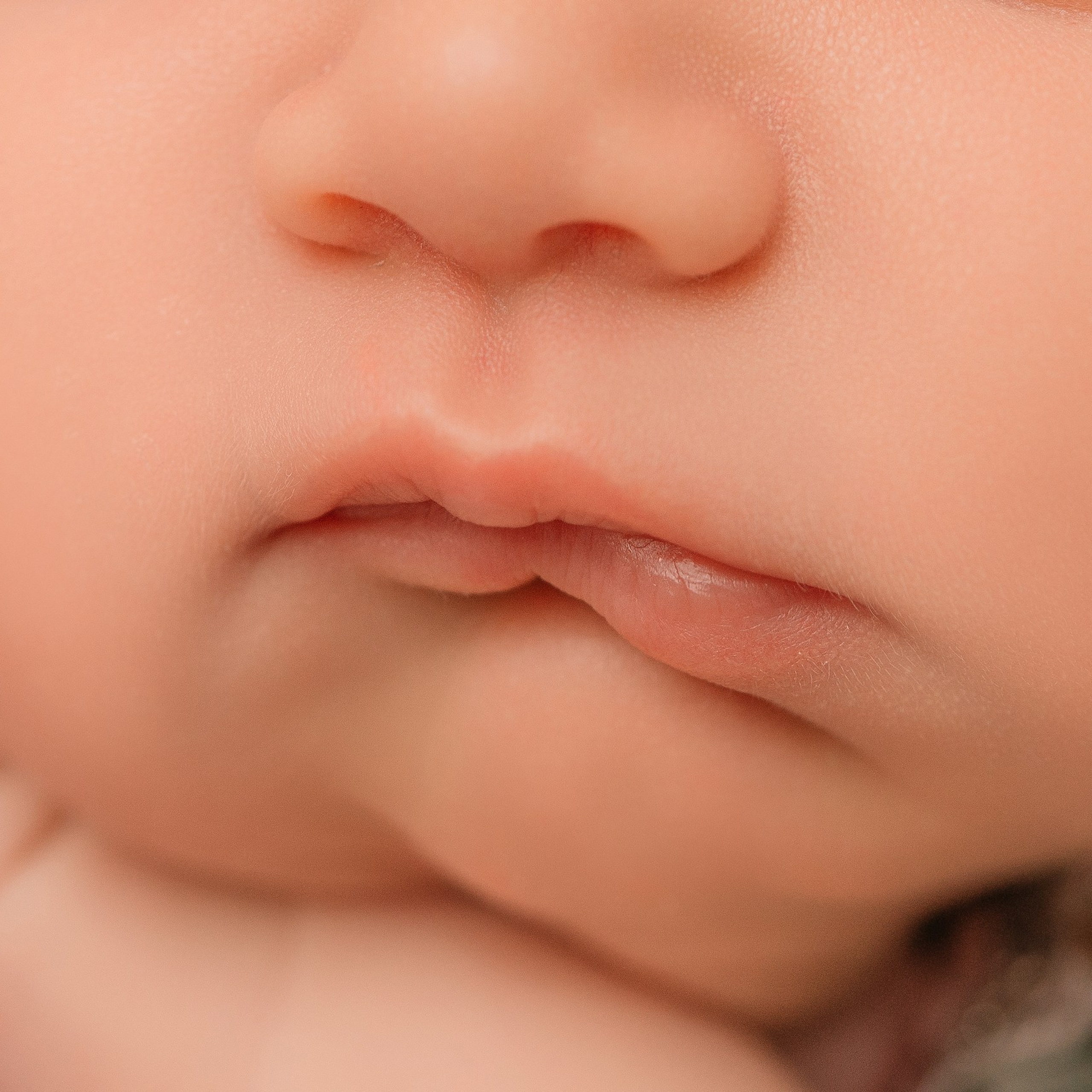 Отзывы. Фотограф новорожденных Белгород