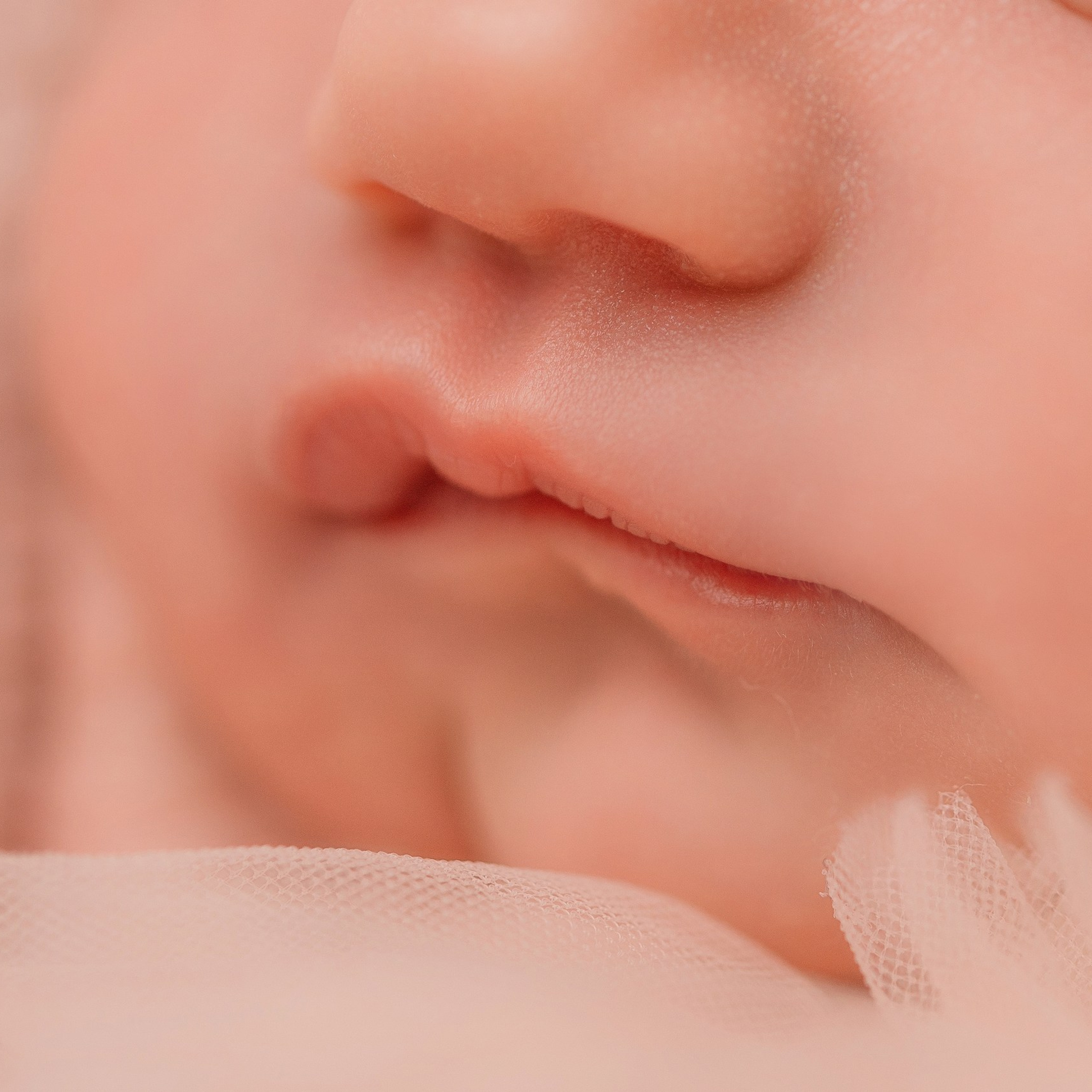 Отзывы. Фотограф новорожденных Белгород