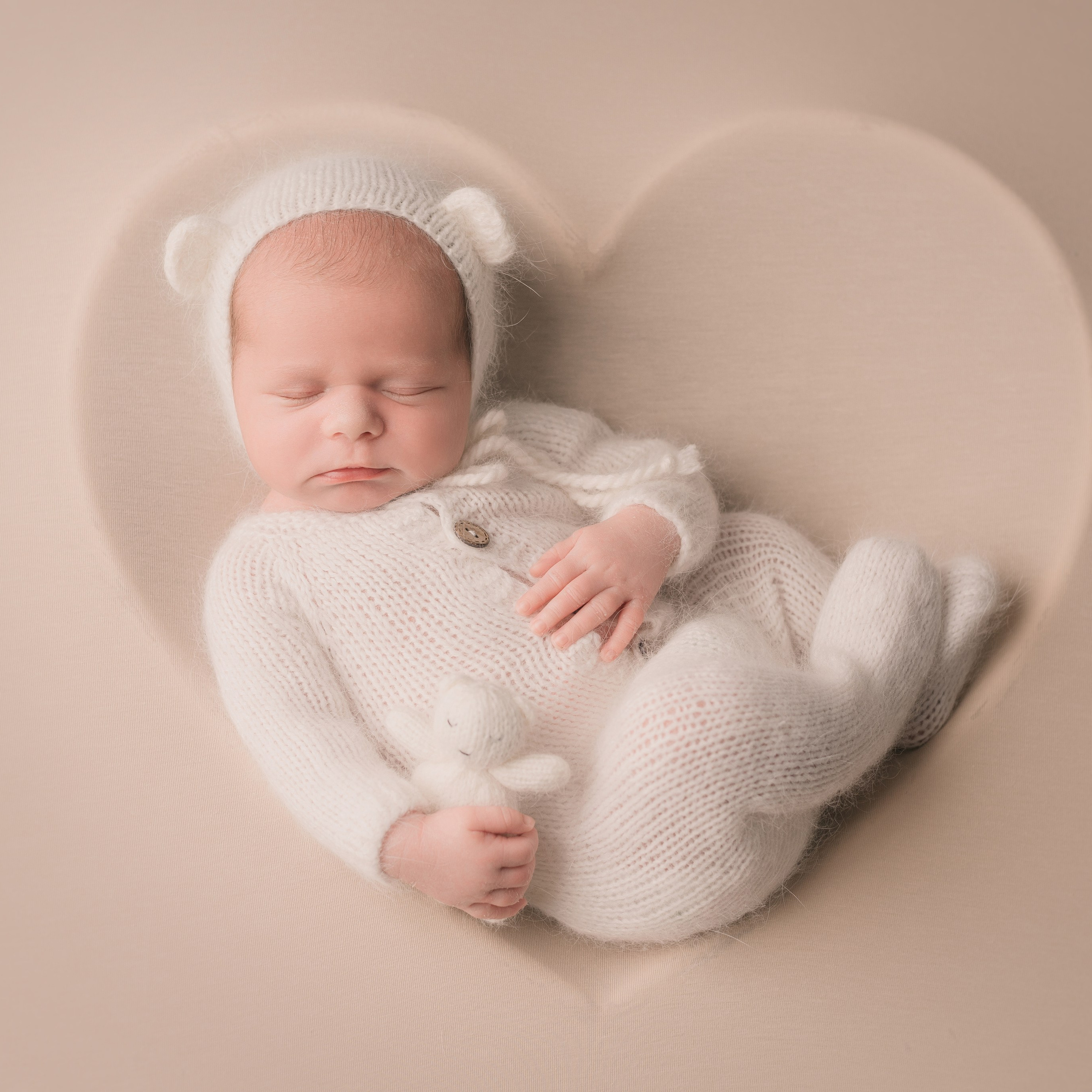 Newborn