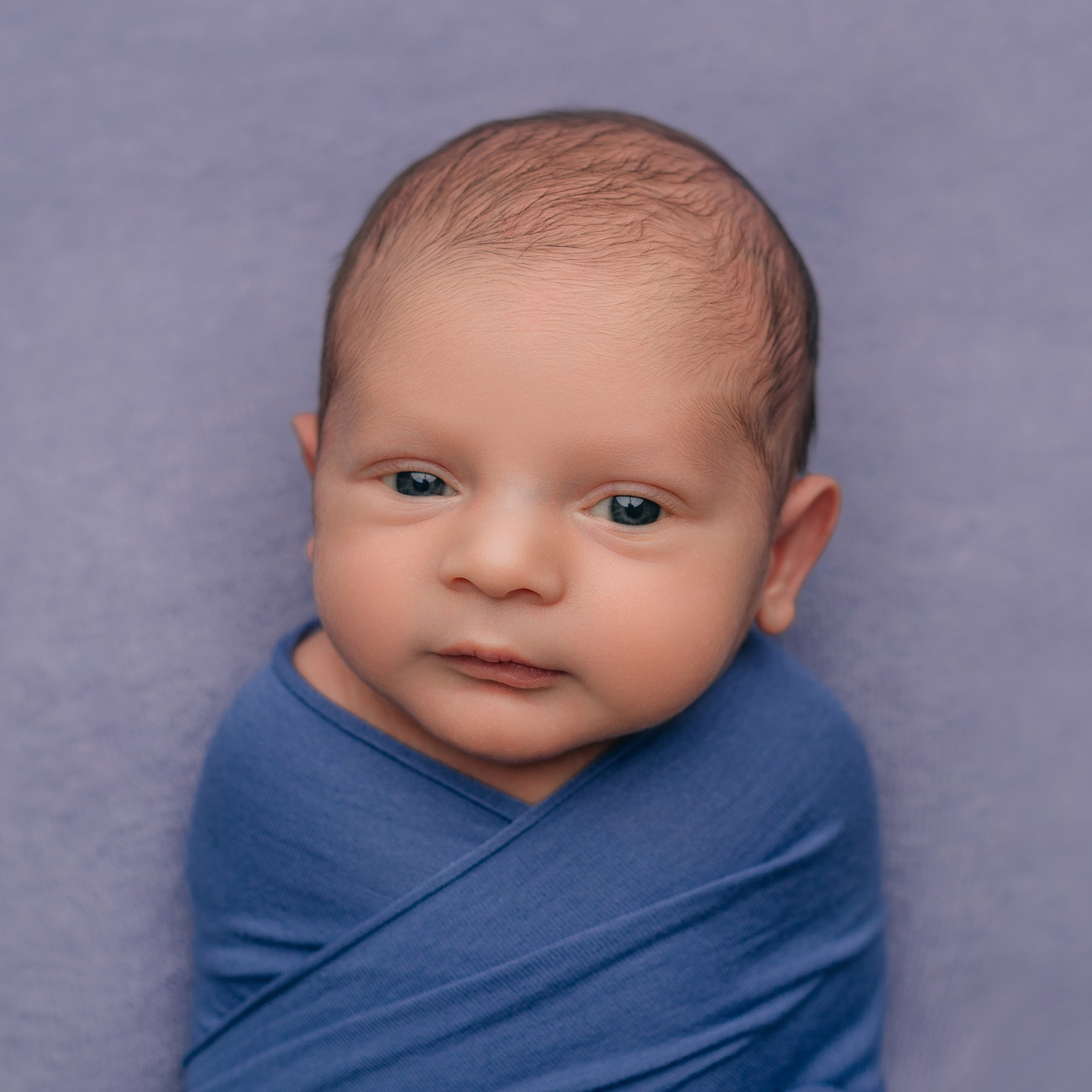 Отзывы. Фотограф новорожденных Белгород