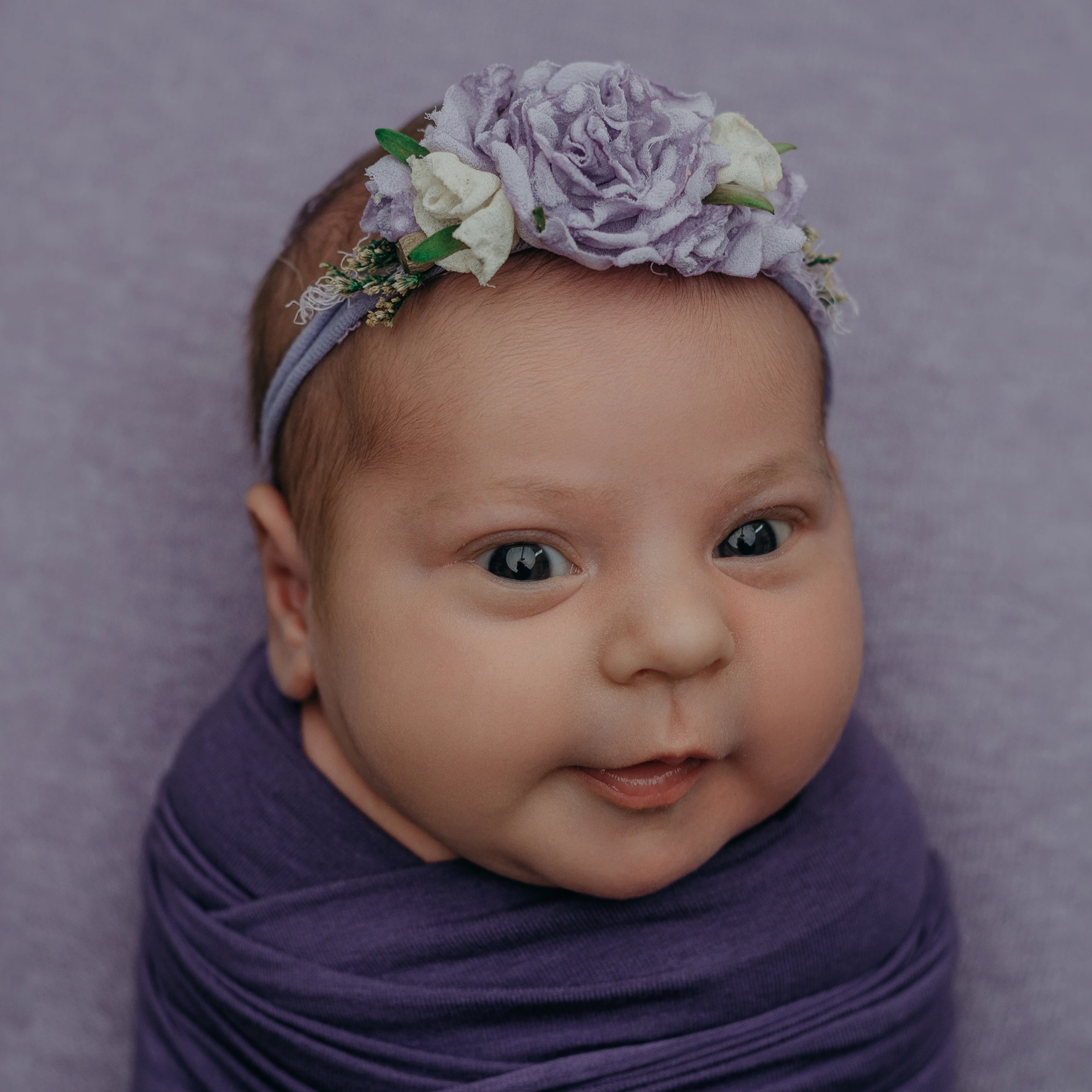 Отзывы. Фотограф новорожденных Белгород