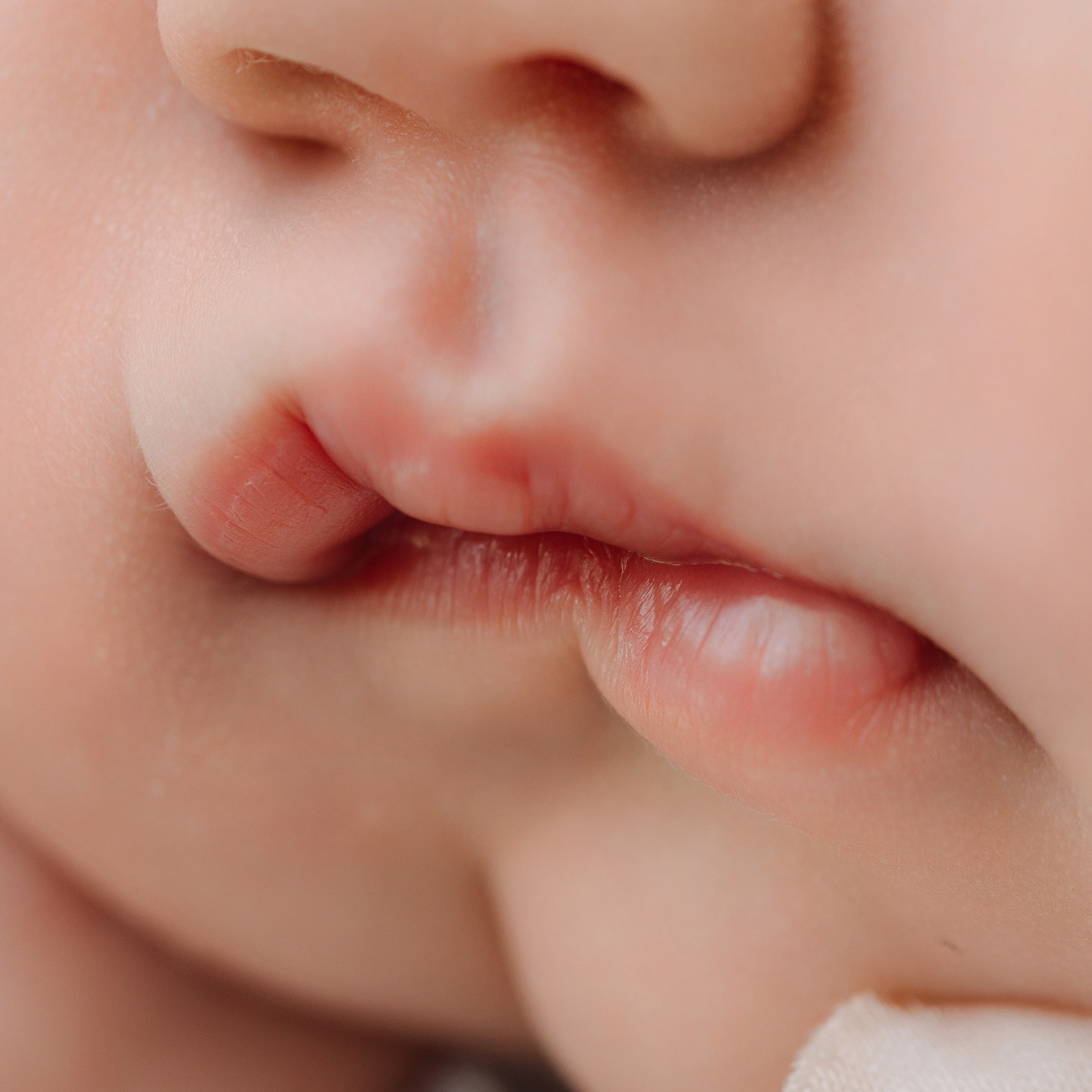 Отзывы. Фотограф новорожденных Белгород