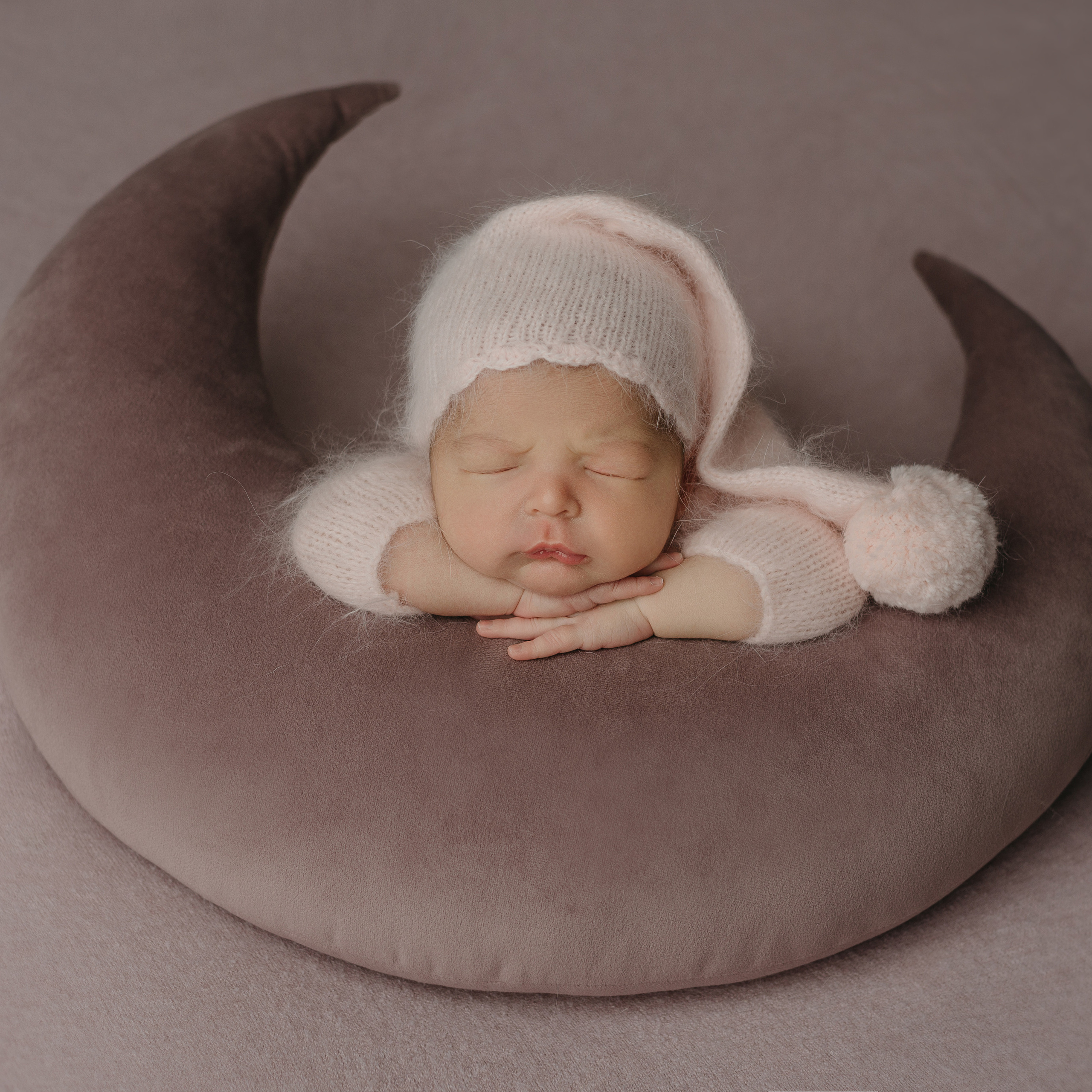 Отзывы. Фотограф новорожденных Белгород