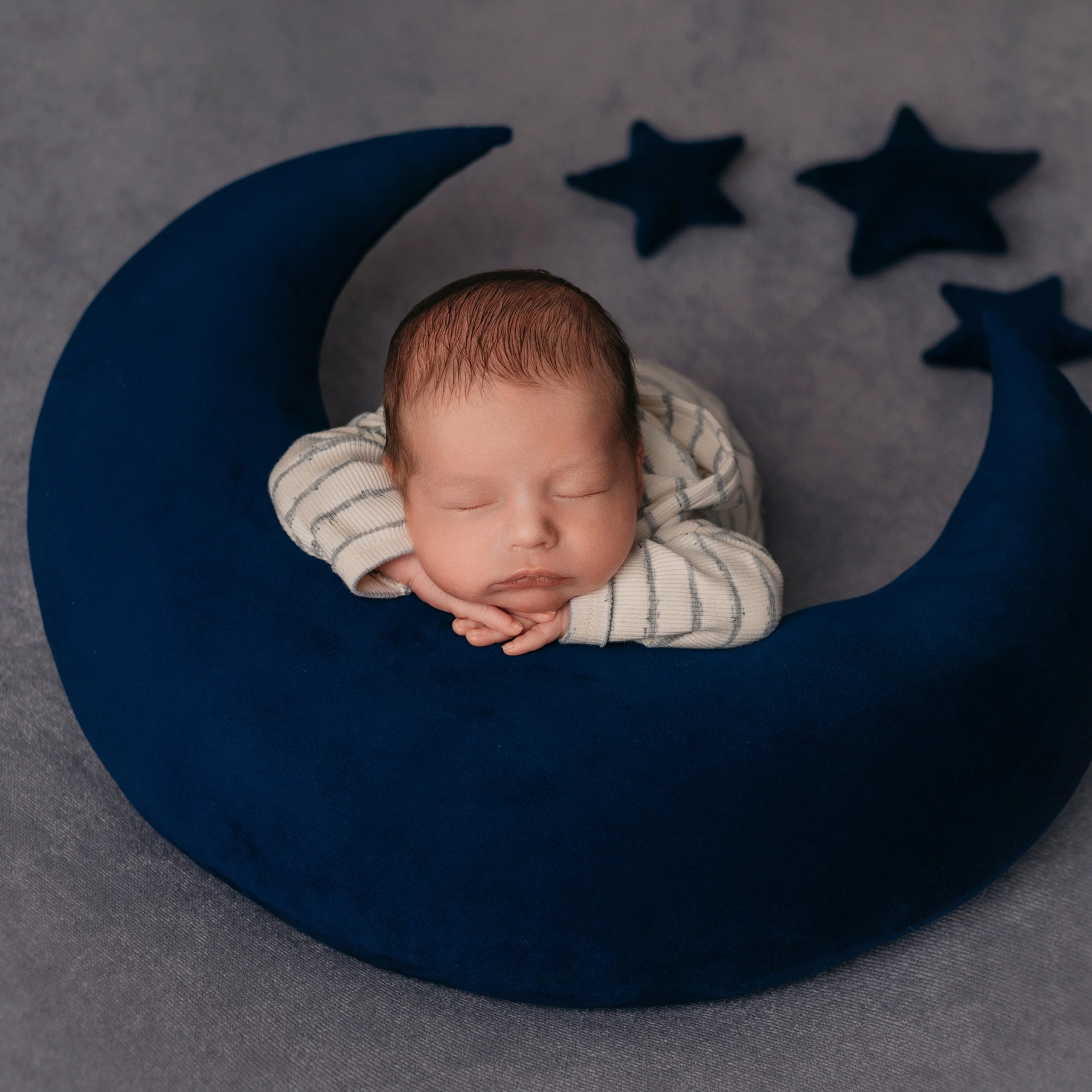 Отзывы. Фотограф новорожденных Белгород