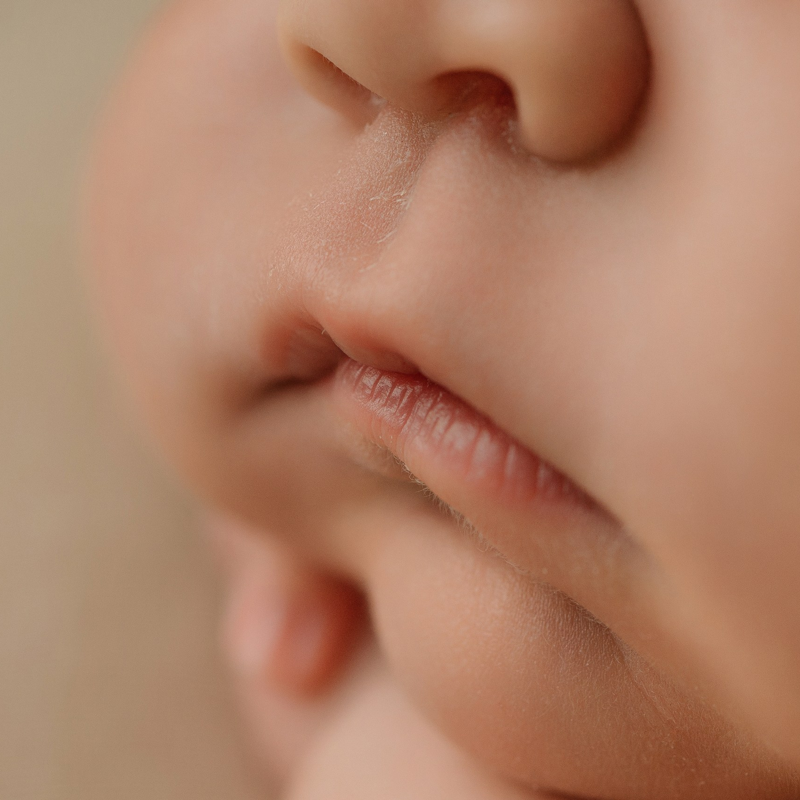 Отзывы. Фотограф новорожденных Белгород