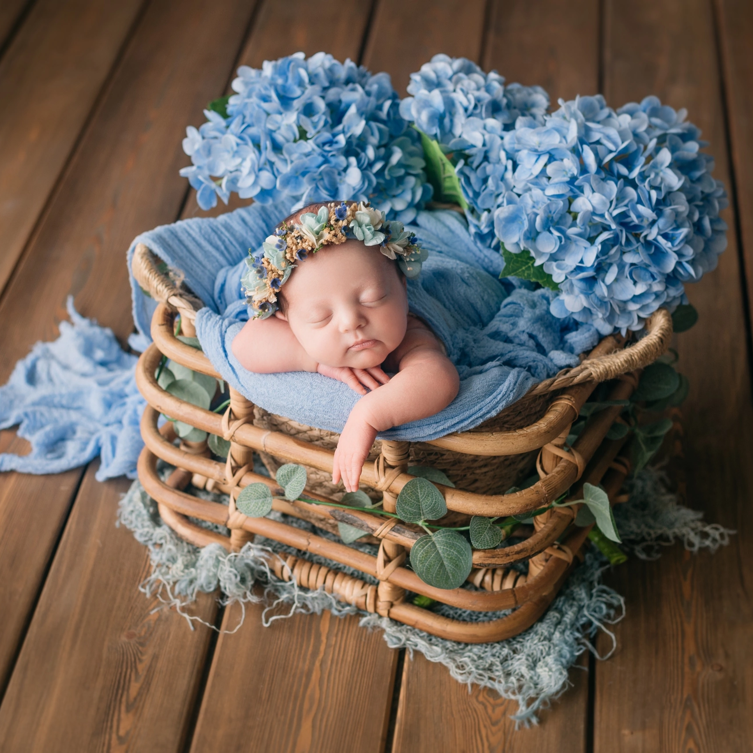 Отзывы. Фотограф новорожденных Белгород