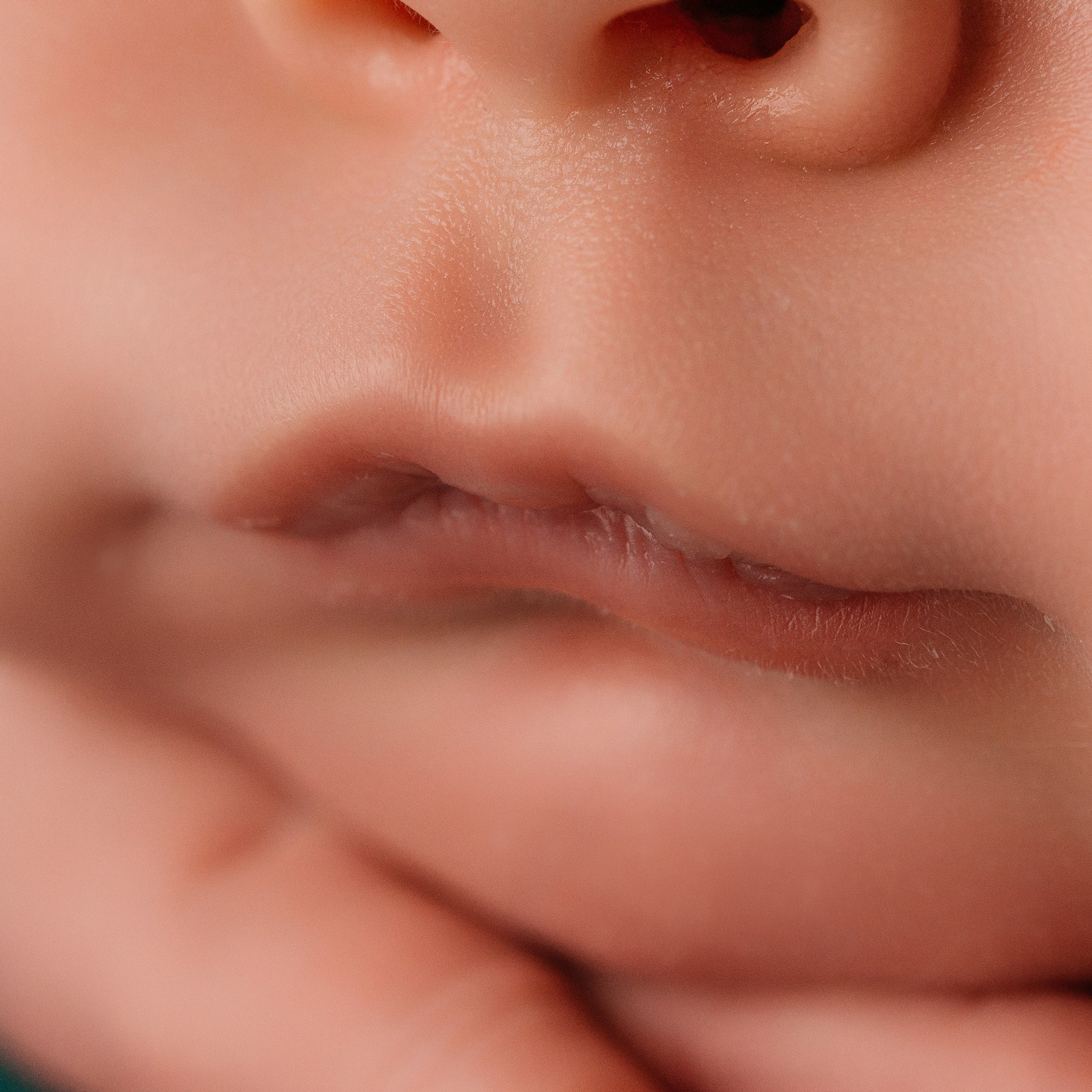 Отзывы. Фотограф новорожденных Белгород