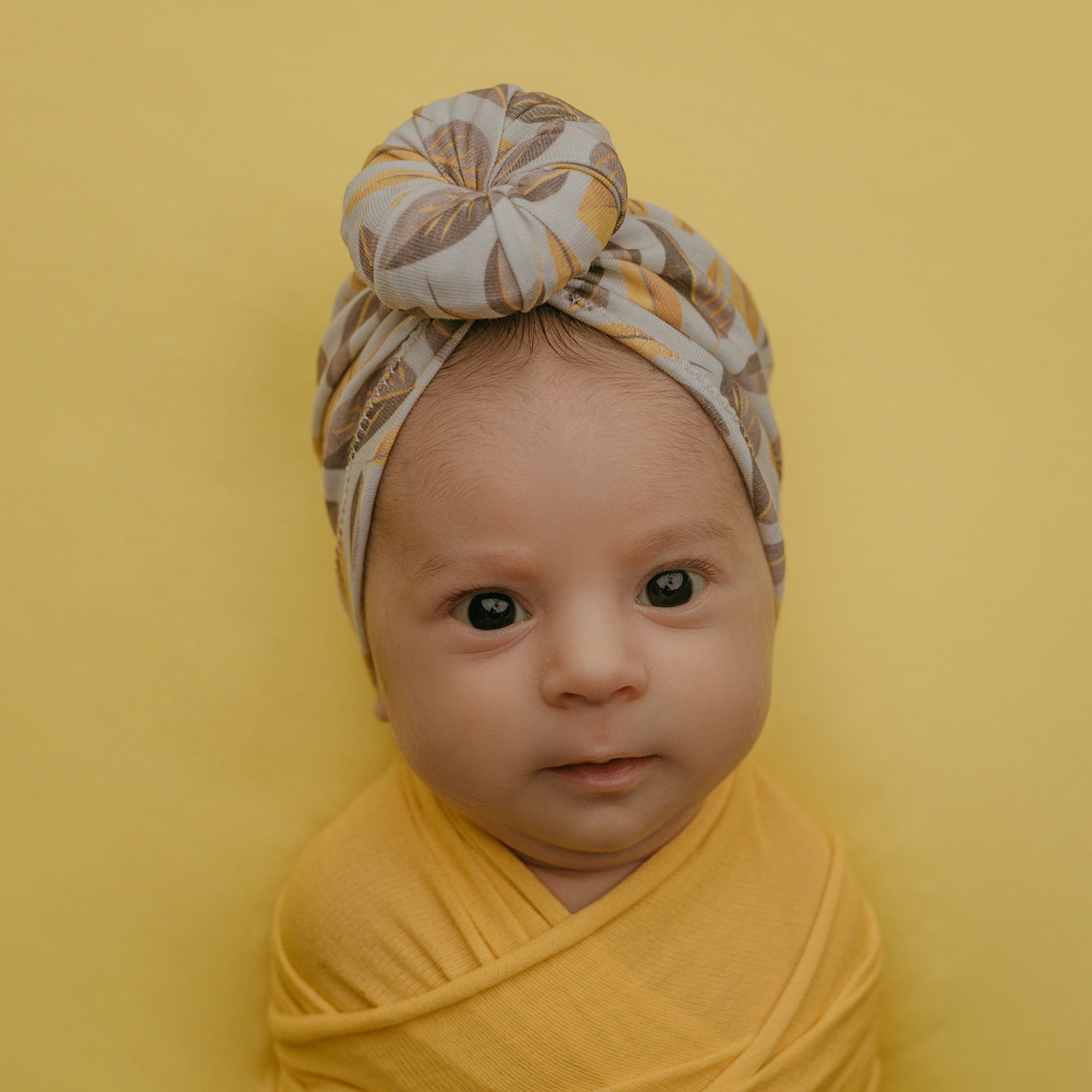 Отзывы. Фотограф новорожденных Белгород