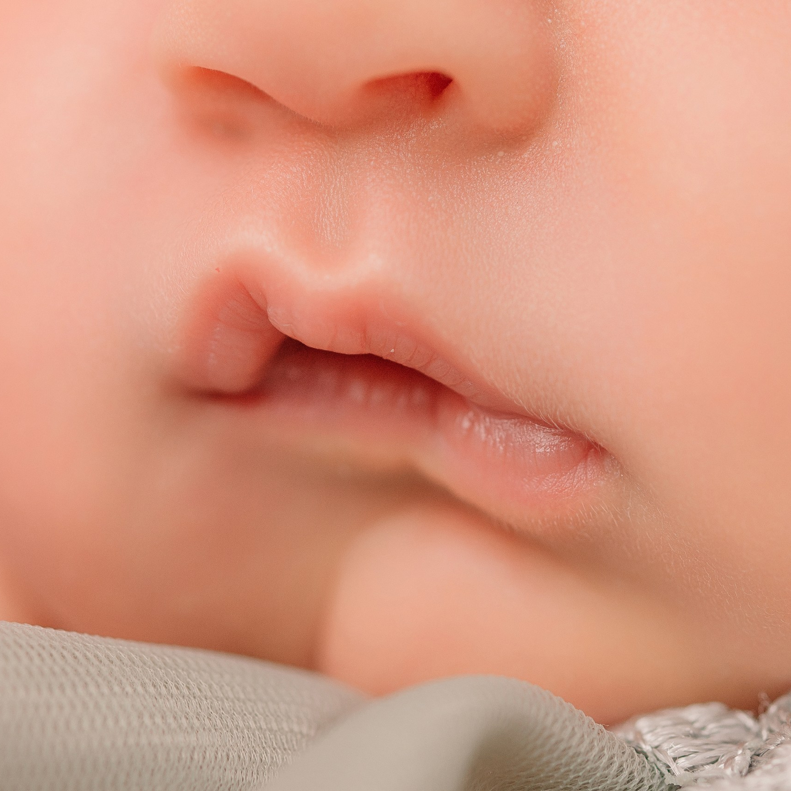 Отзывы. Фотограф новорожденных Белгород