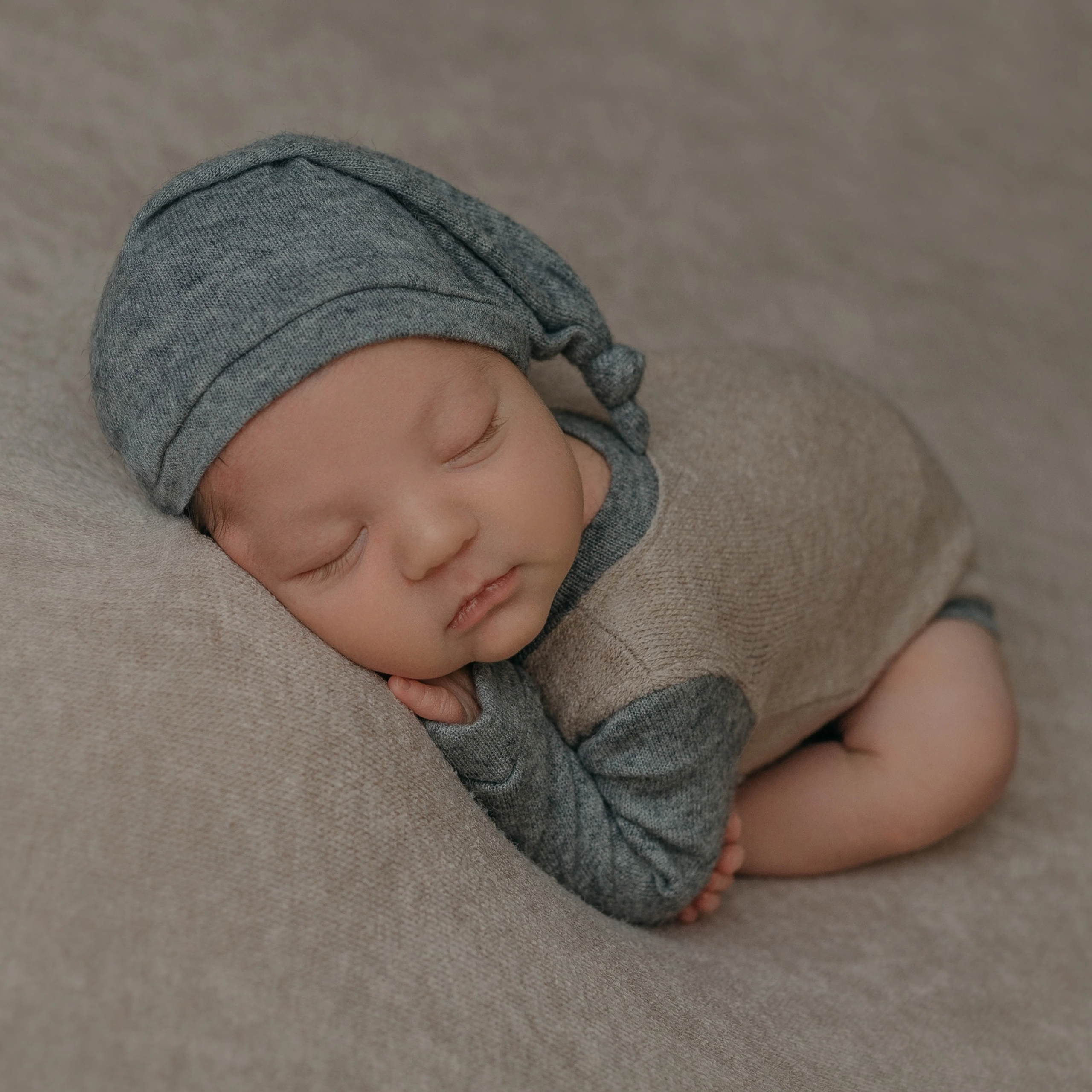 Отзывы. Фотограф новорожденных Белгород