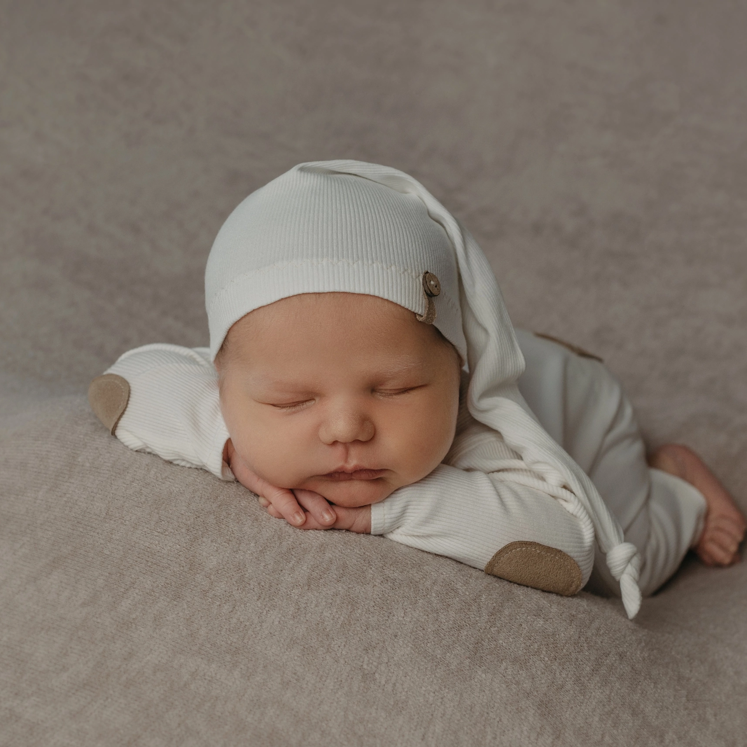 Отзывы. Фотограф новорожденных Белгород