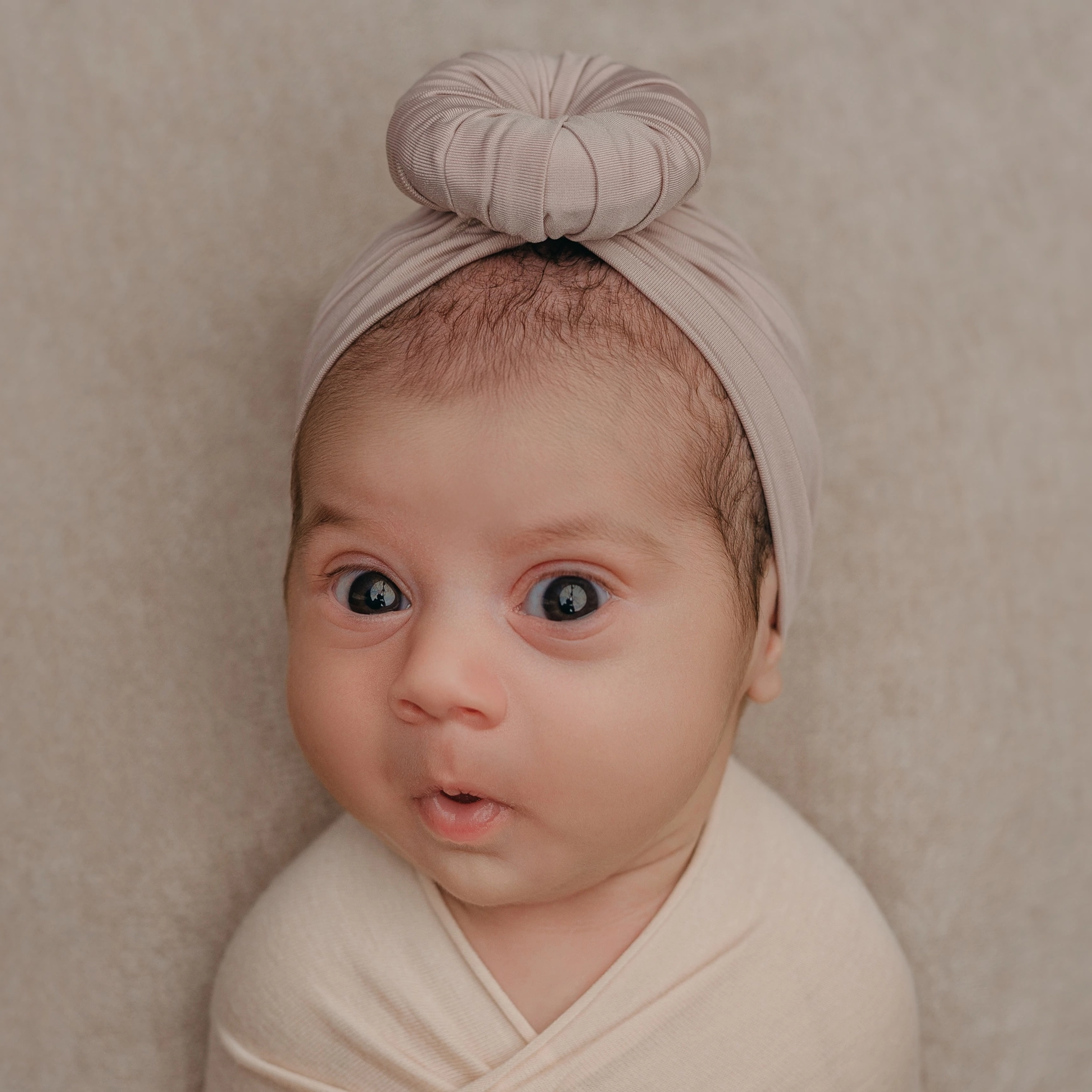 Отзывы. Фотограф новорожденных Белгород