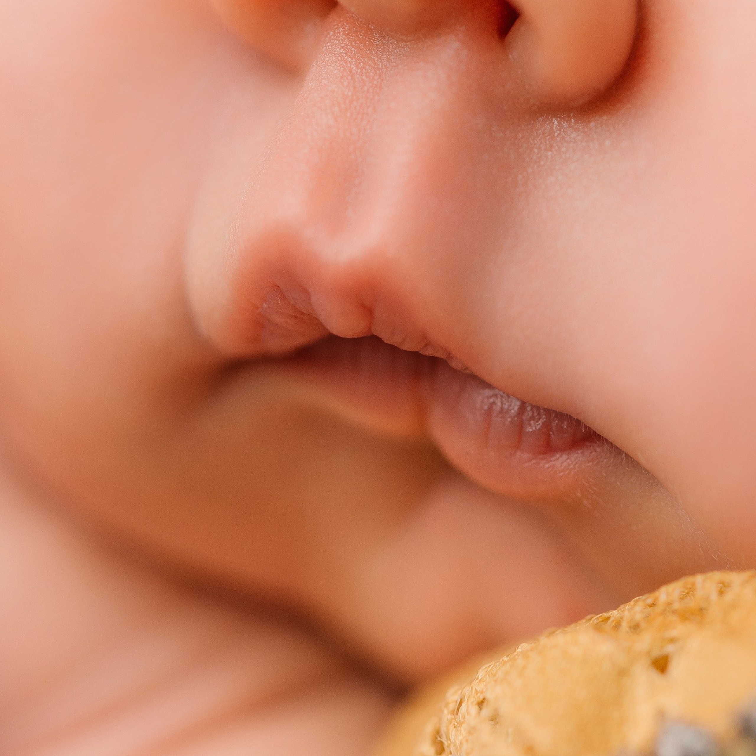 Отзывы. Фотограф новорожденных Белгород