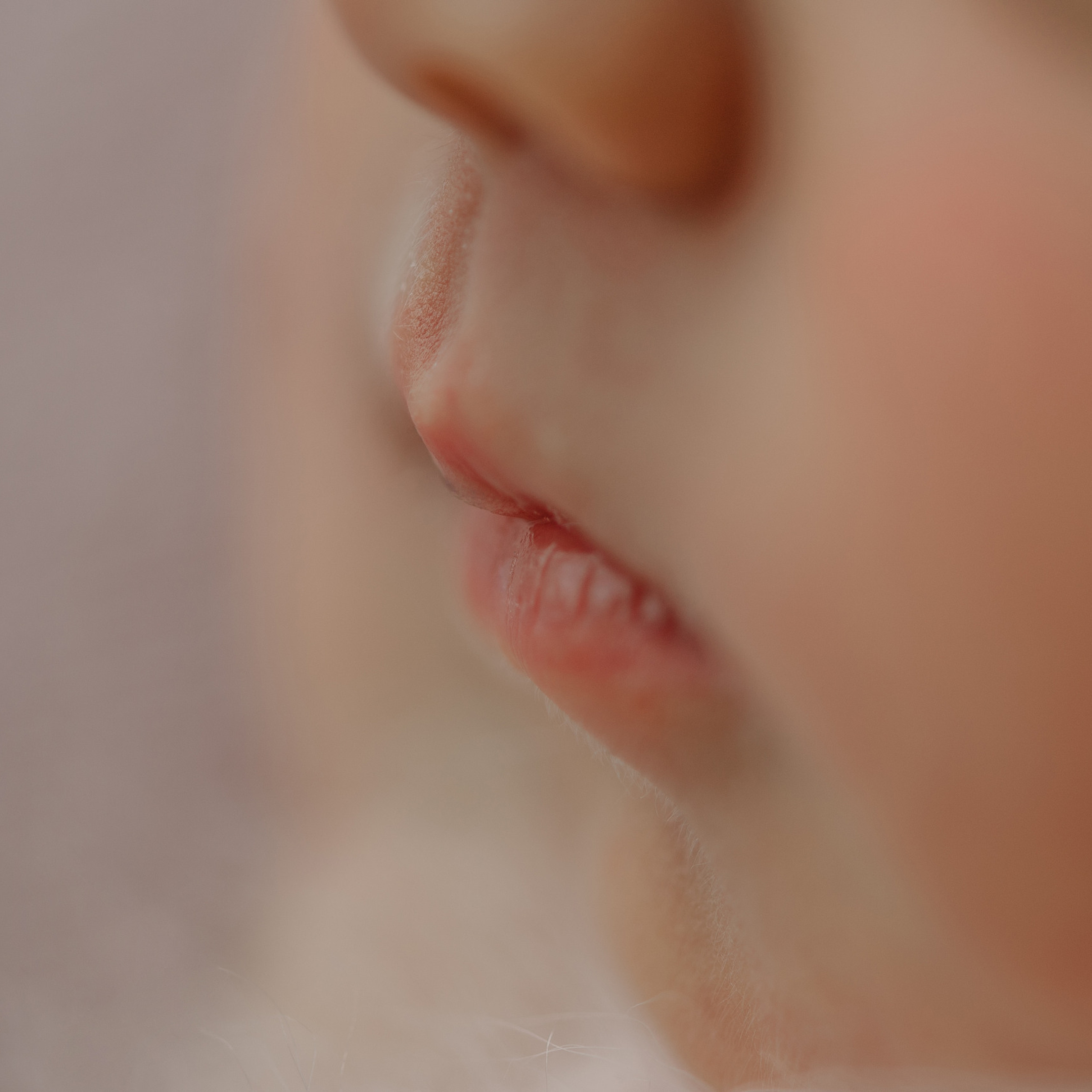 Отзывы. Фотограф новорожденных Белгород