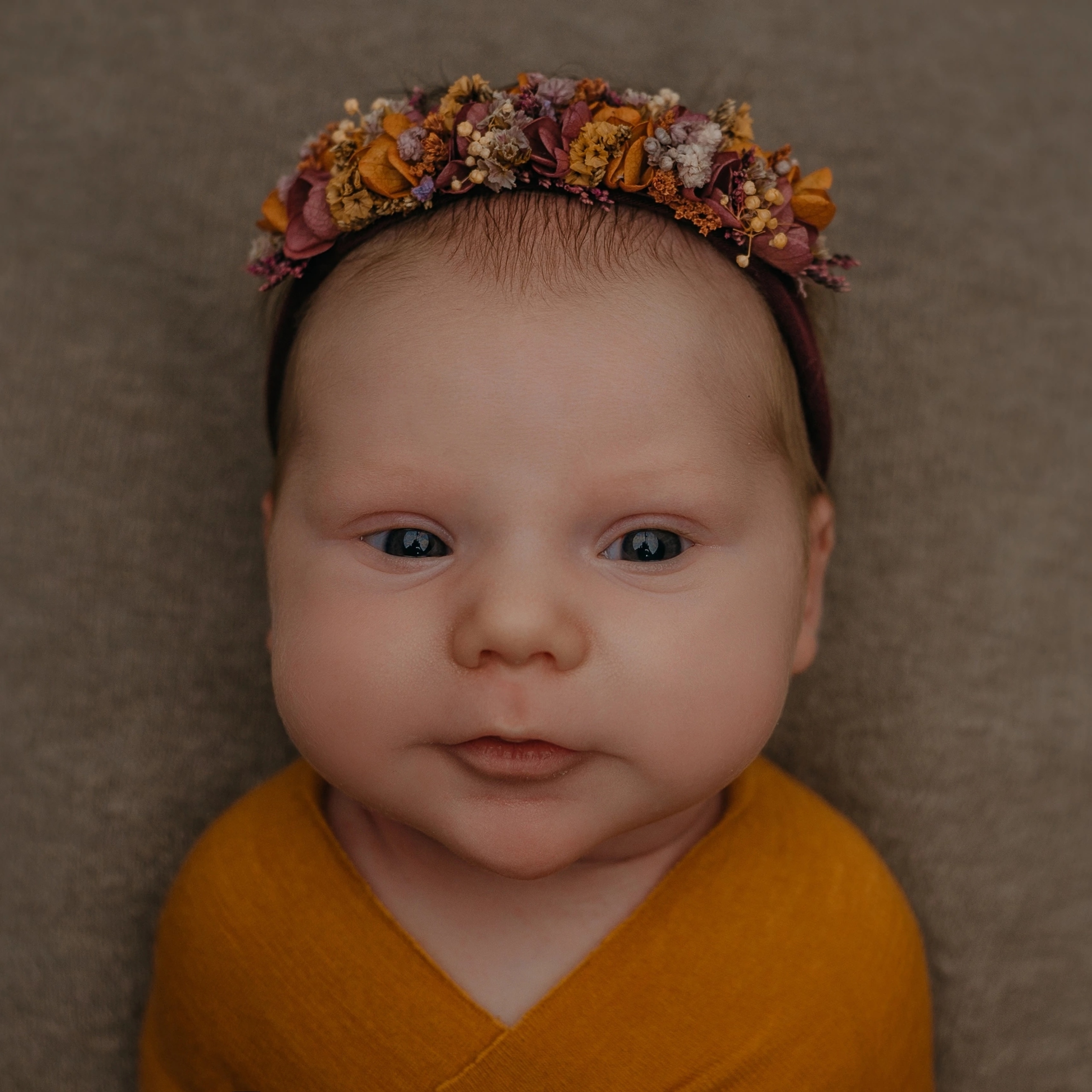 Отзывы. Фотограф новорожденных Белгород