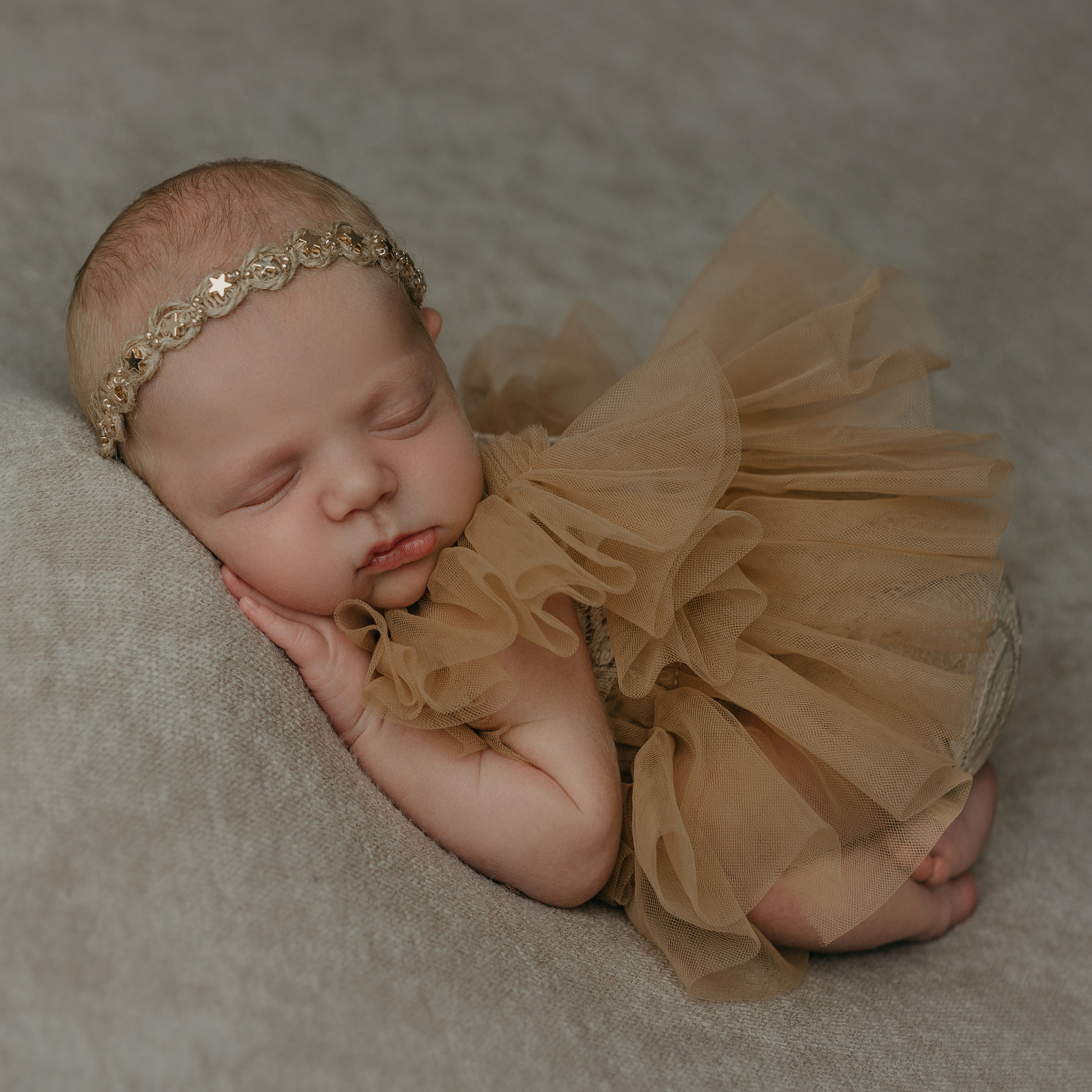 Отзывы. Фотограф новорожденных Белгород