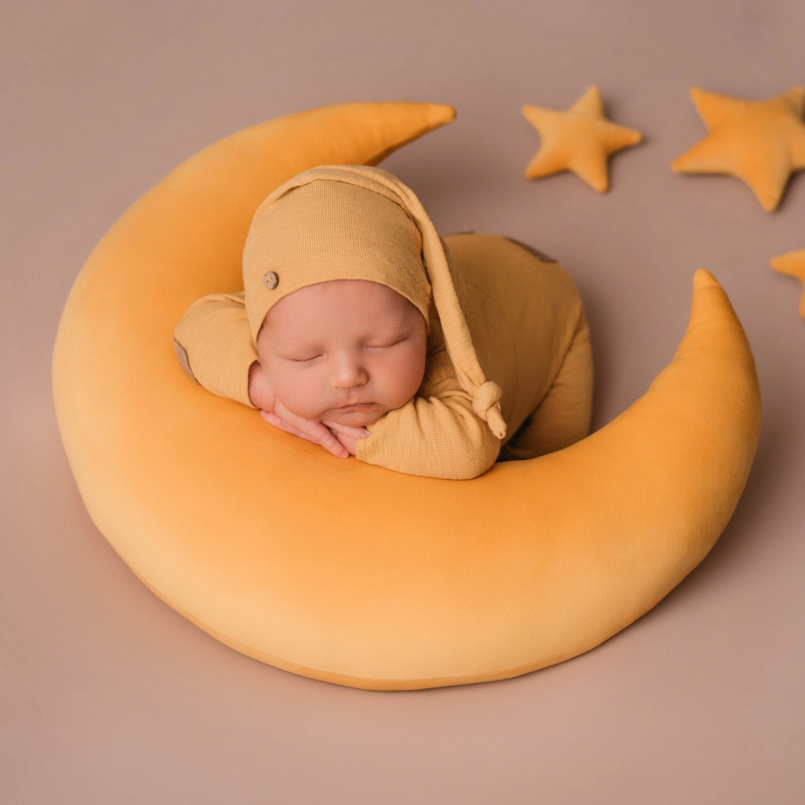 Отзывы. Фотограф новорожденных Белгород