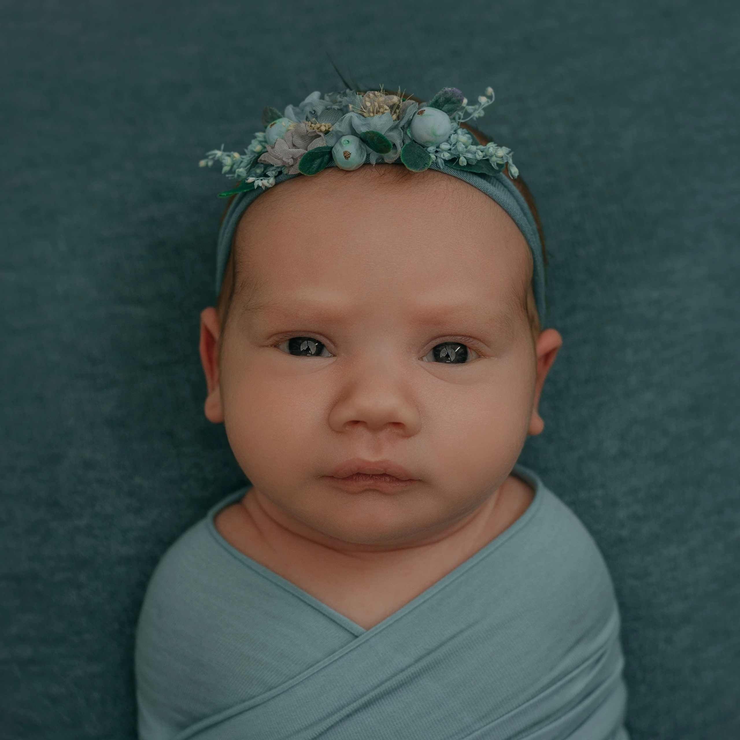 Отзывы. Фотограф новорожденных Белгород