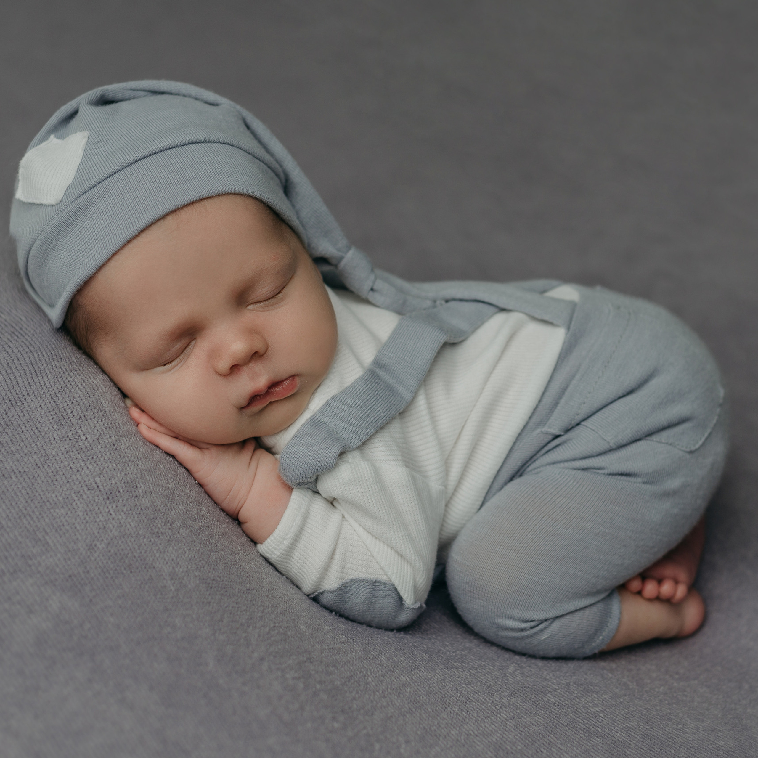 Отзывы. Фотограф новорожденных Белгород