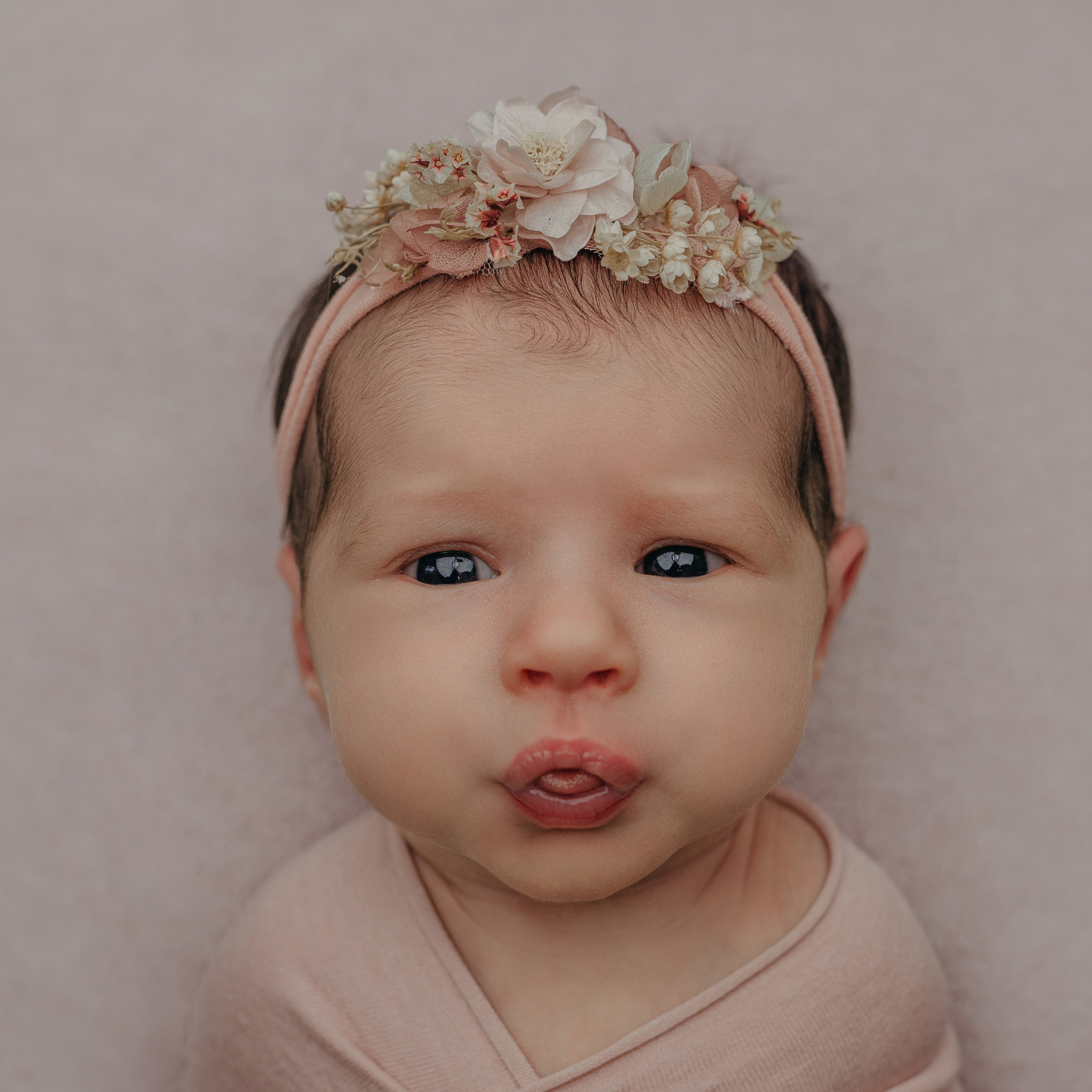 Отзывы. Фотограф новорожденных Белгород