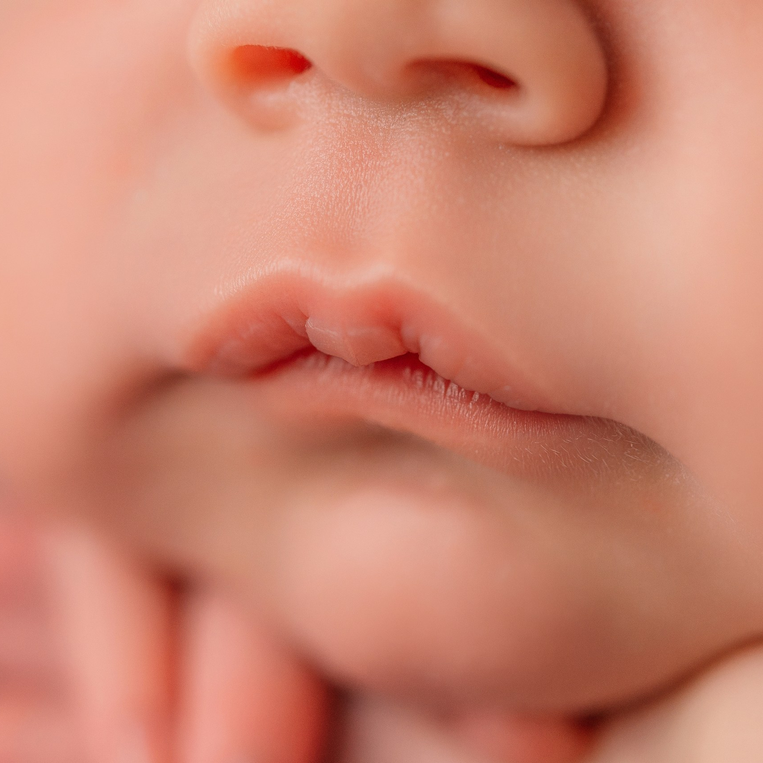 Отзывы. Фотограф новорожденных Белгород