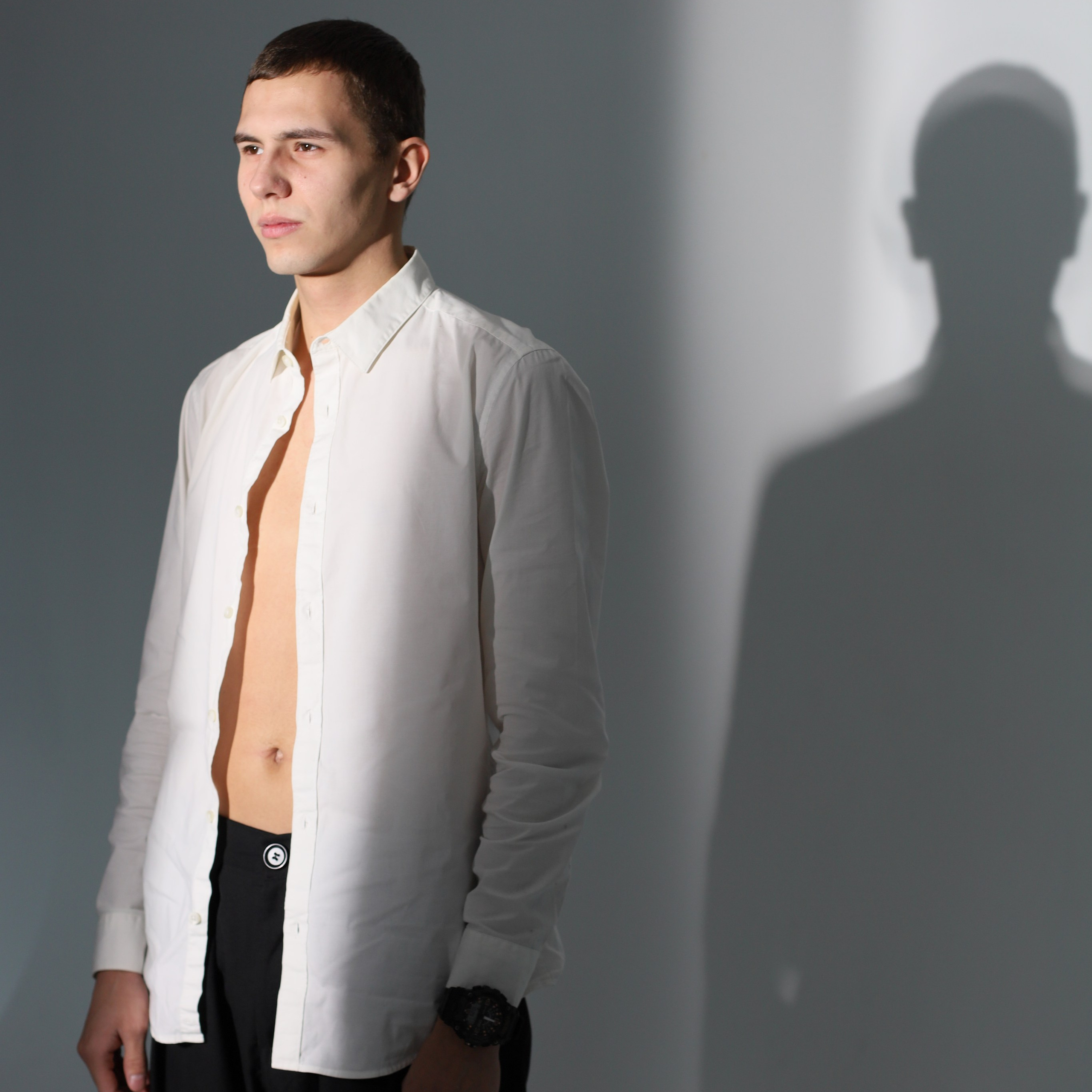 Отзывы. Портретный фотограф в Москве | Анастасия Старкова