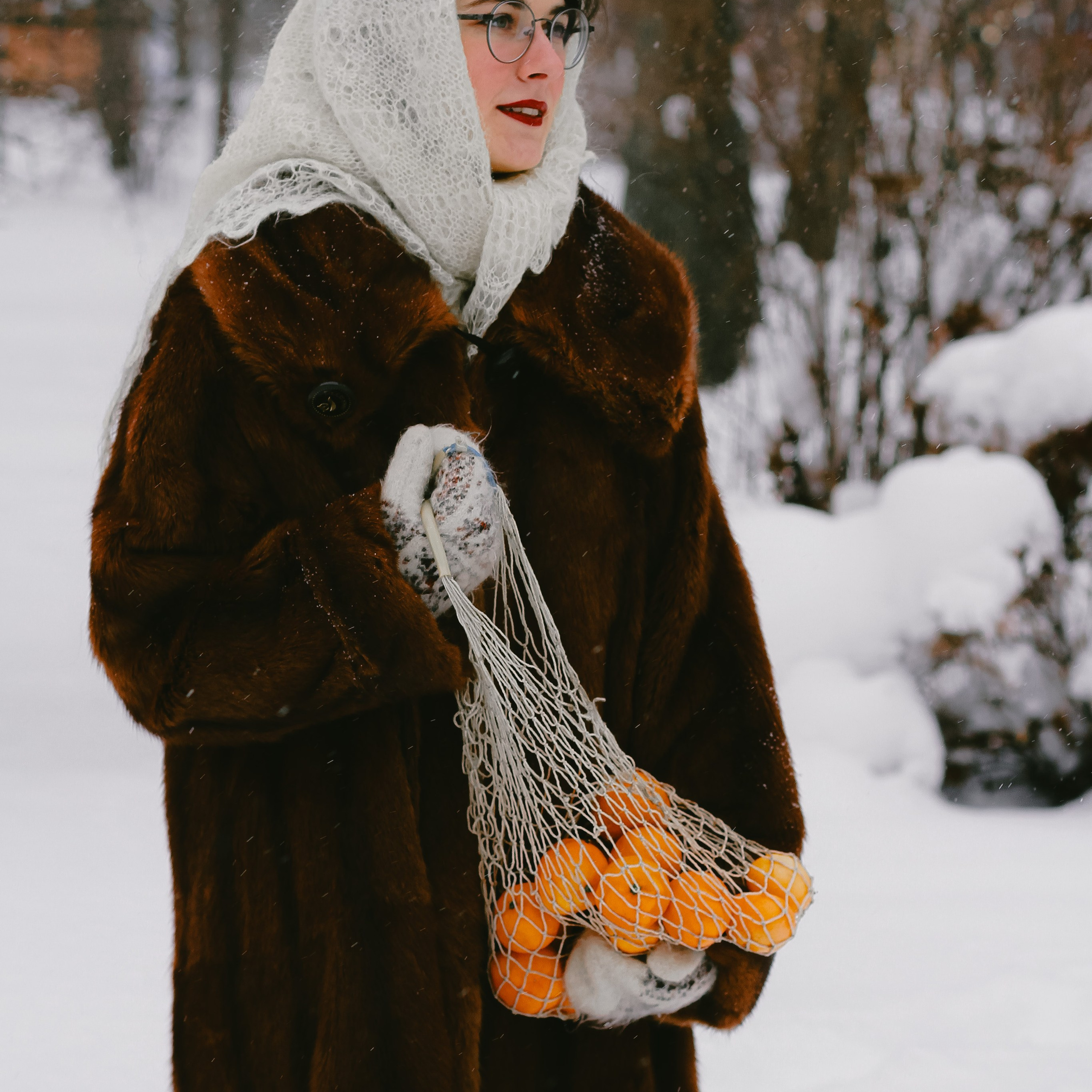 Отзывы. Портретный фотограф в Москве | Анастасия Старкова