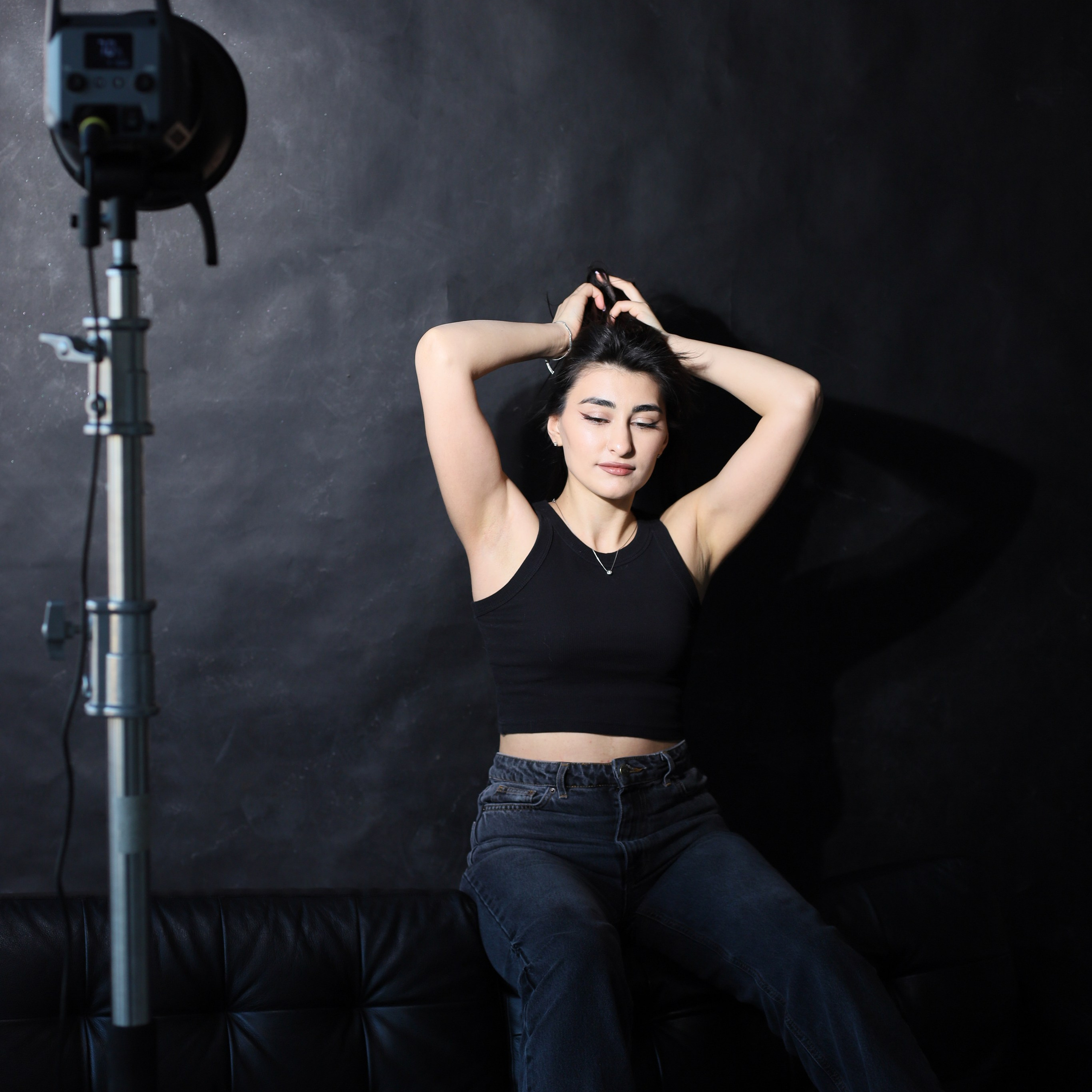 Отзывы. Портретный фотограф в Москве | Анастасия Старкова