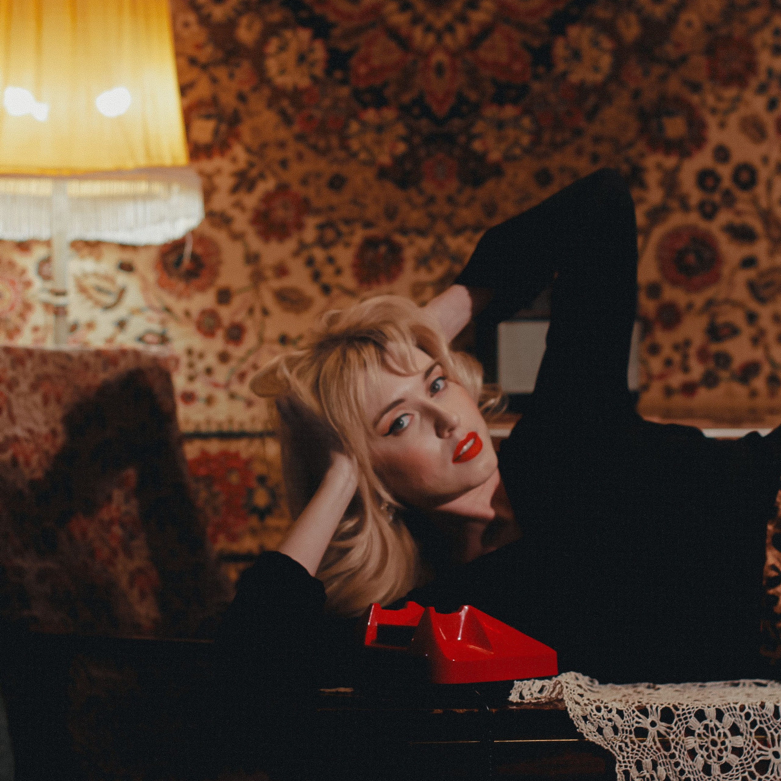 Отзывы. Портретный фотограф в Москве | Анастасия Старкова