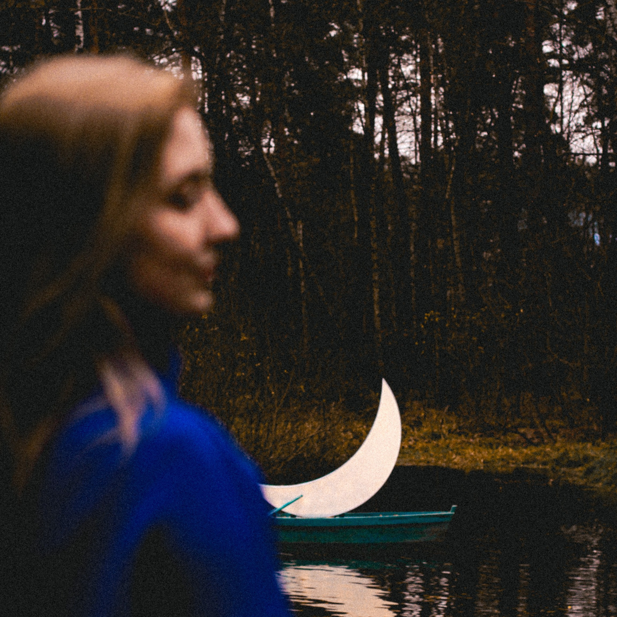 Отзывы. Портретный фотограф в Москве | Анастасия Старкова